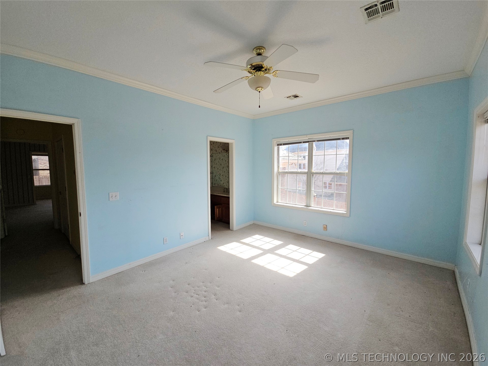 10209 S Knoxville Avenue Tulsa OK 74137