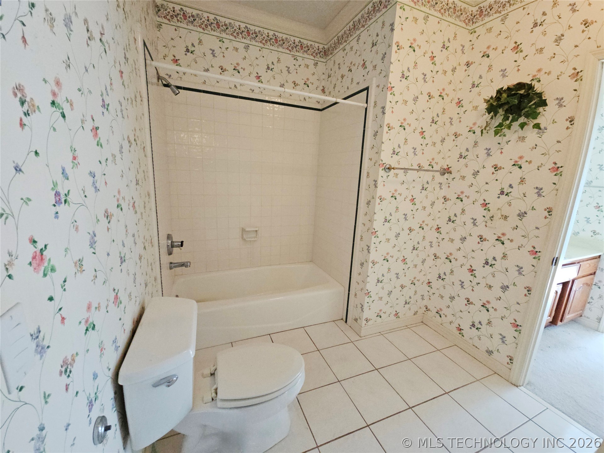 10209 S Knoxville Avenue Tulsa OK 74137