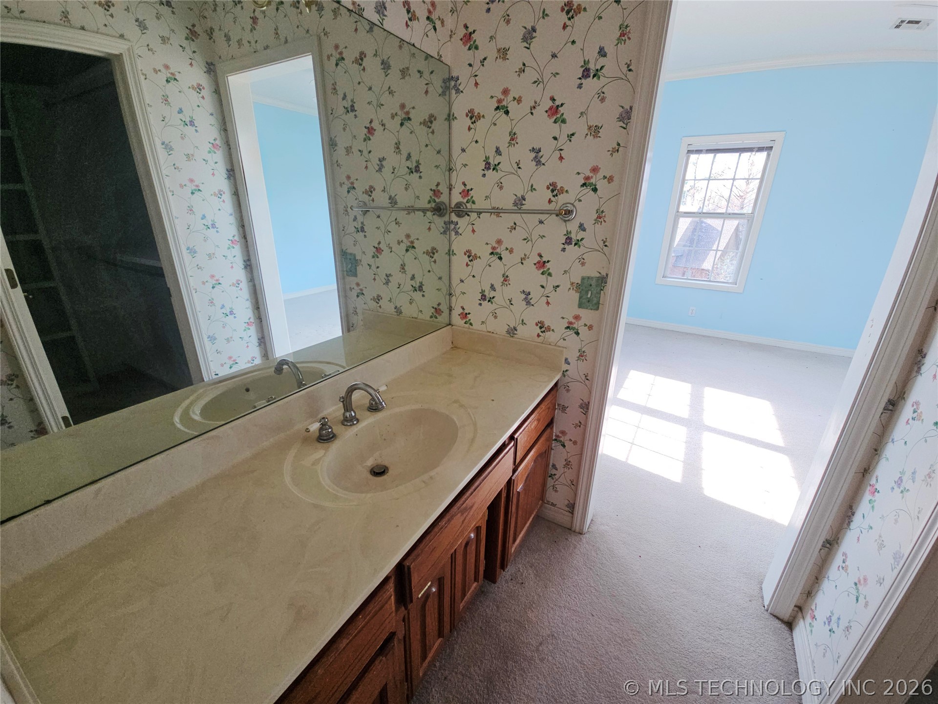 10209 S Knoxville Avenue Tulsa OK 74137
