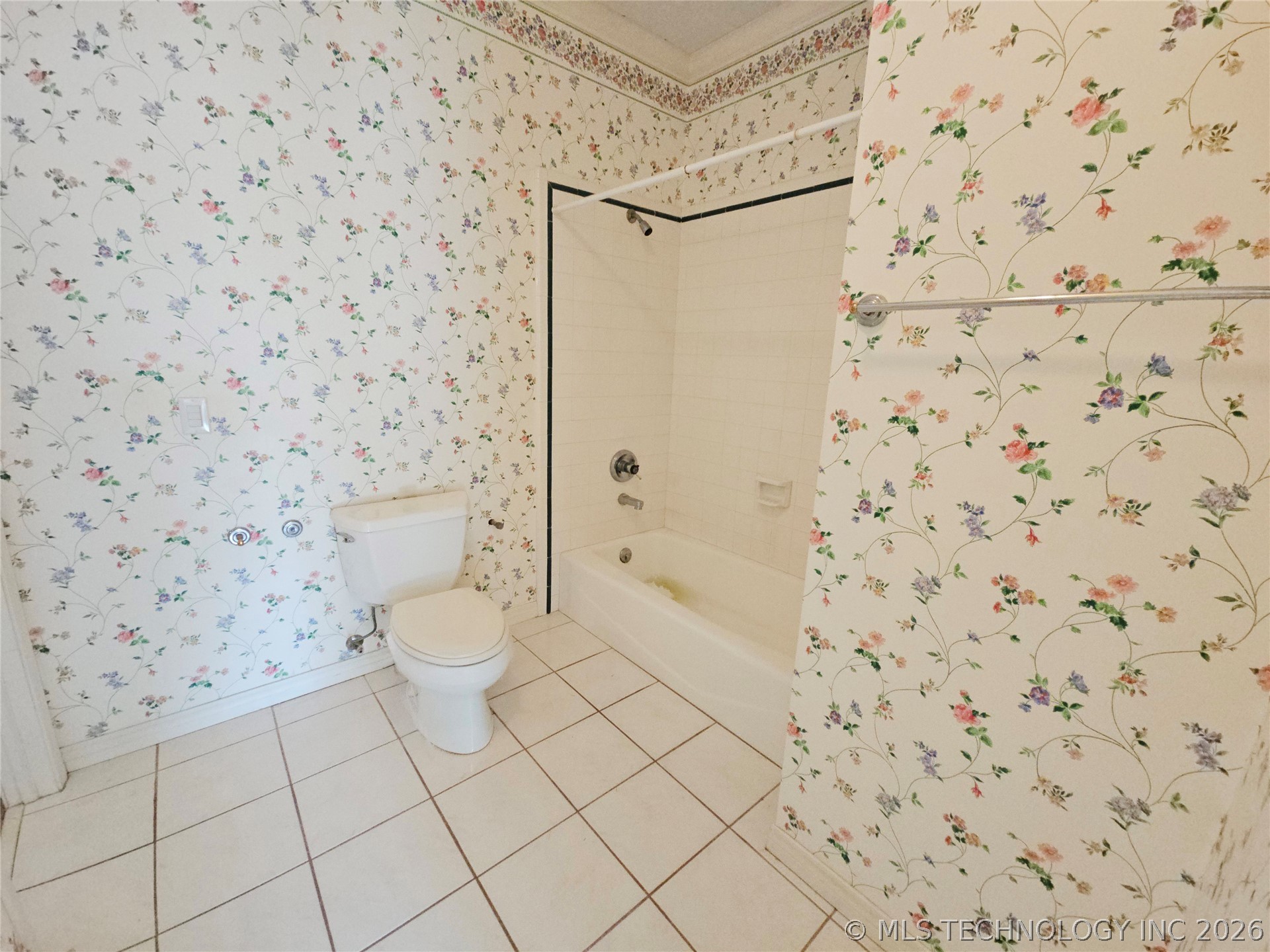 10209 S Knoxville Avenue Tulsa OK 74137