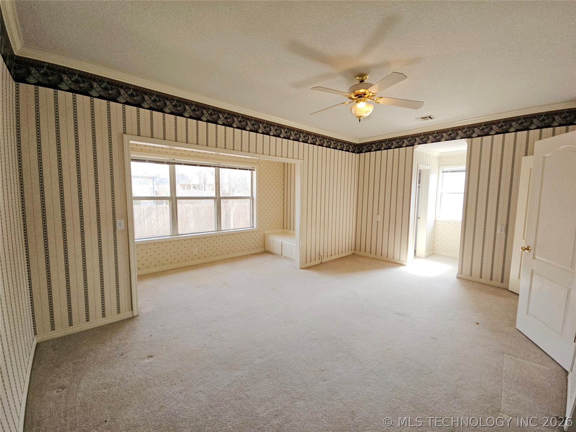 10209 S Knoxville Avenue Tulsa OK 74137