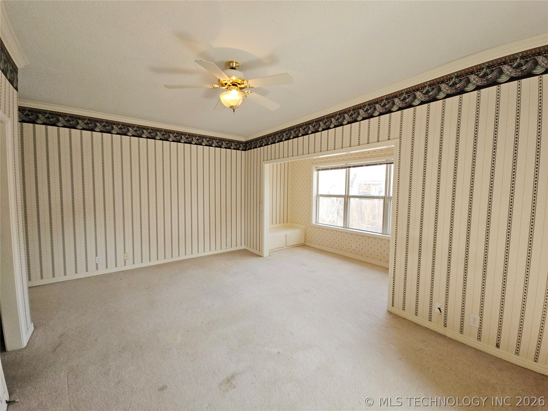 10209 S Knoxville Avenue Tulsa OK 74137