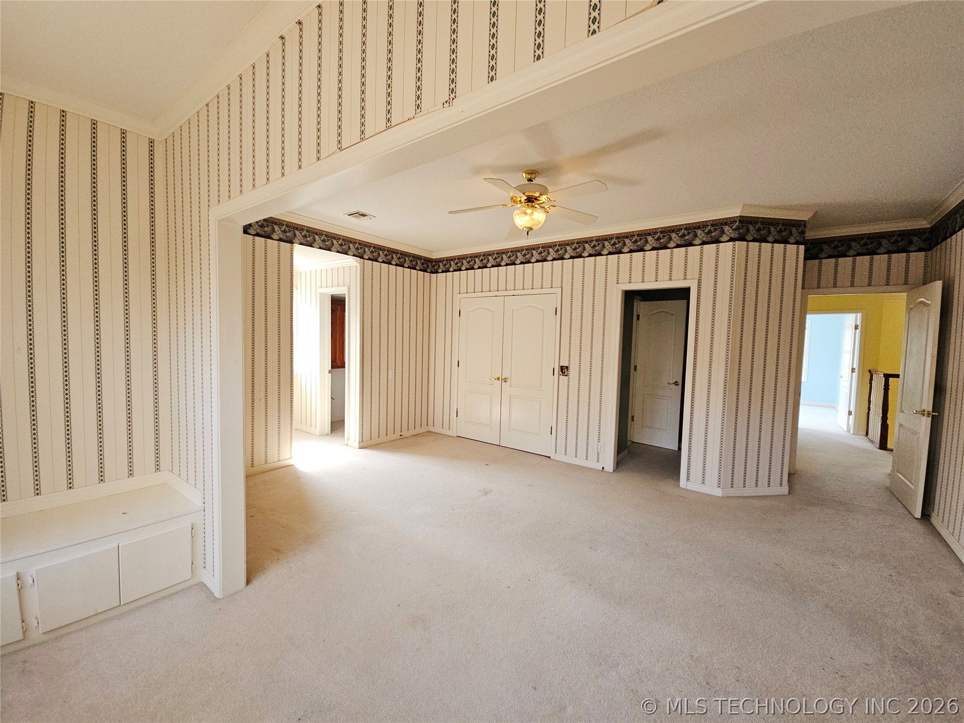 10209 S Knoxville Avenue Tulsa OK 74137