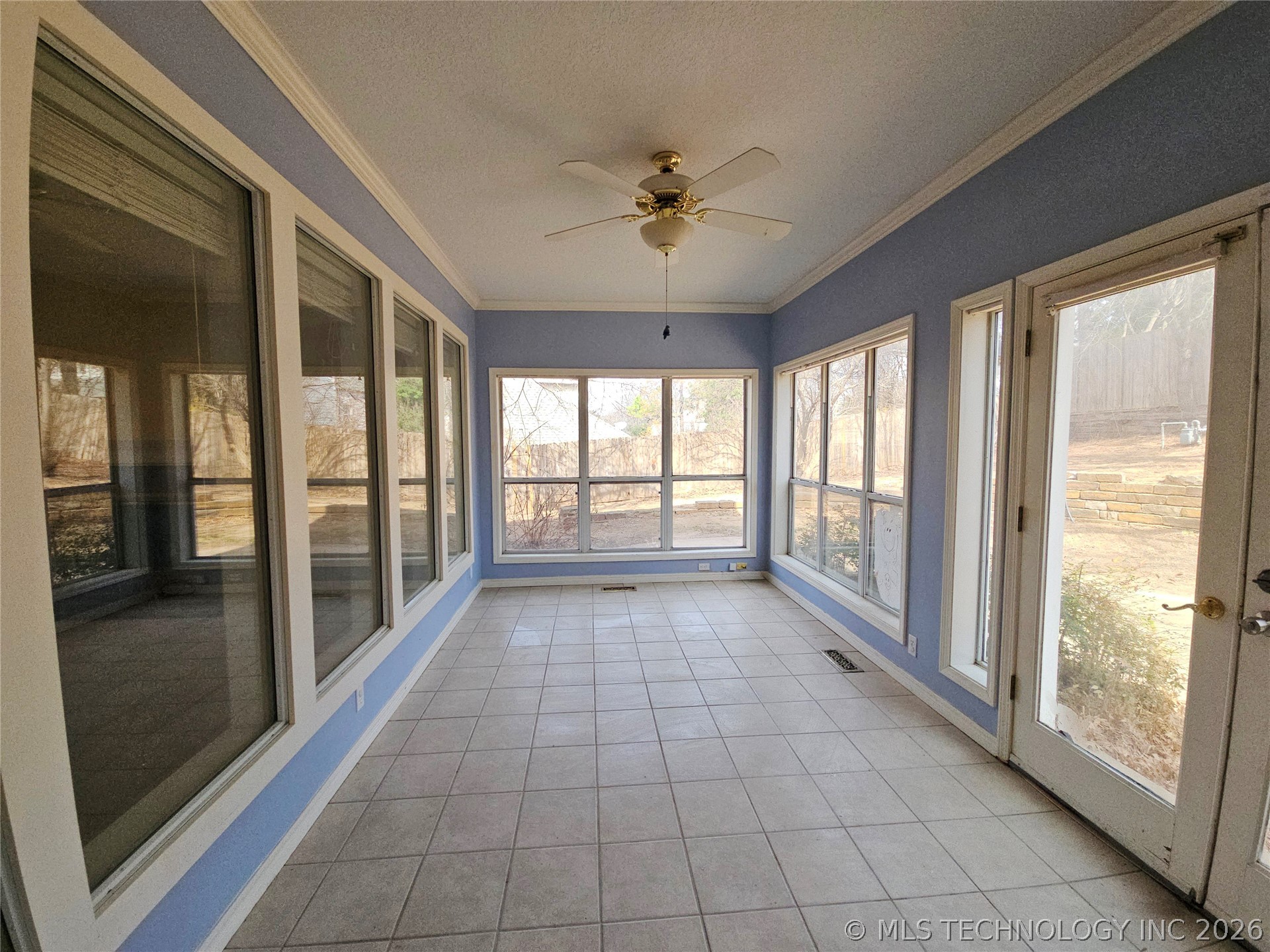 10209 S Knoxville Avenue Tulsa OK 74137