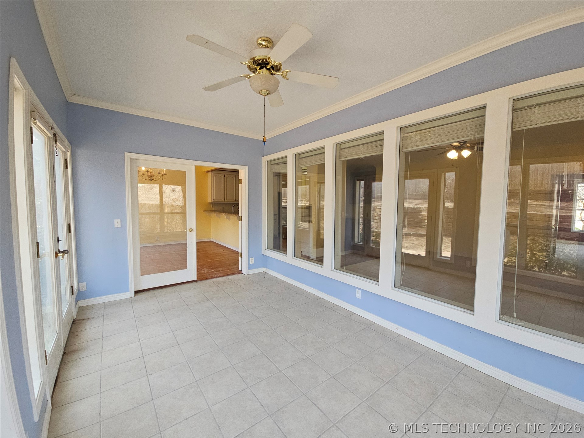 10209 S Knoxville Avenue Tulsa OK 74137