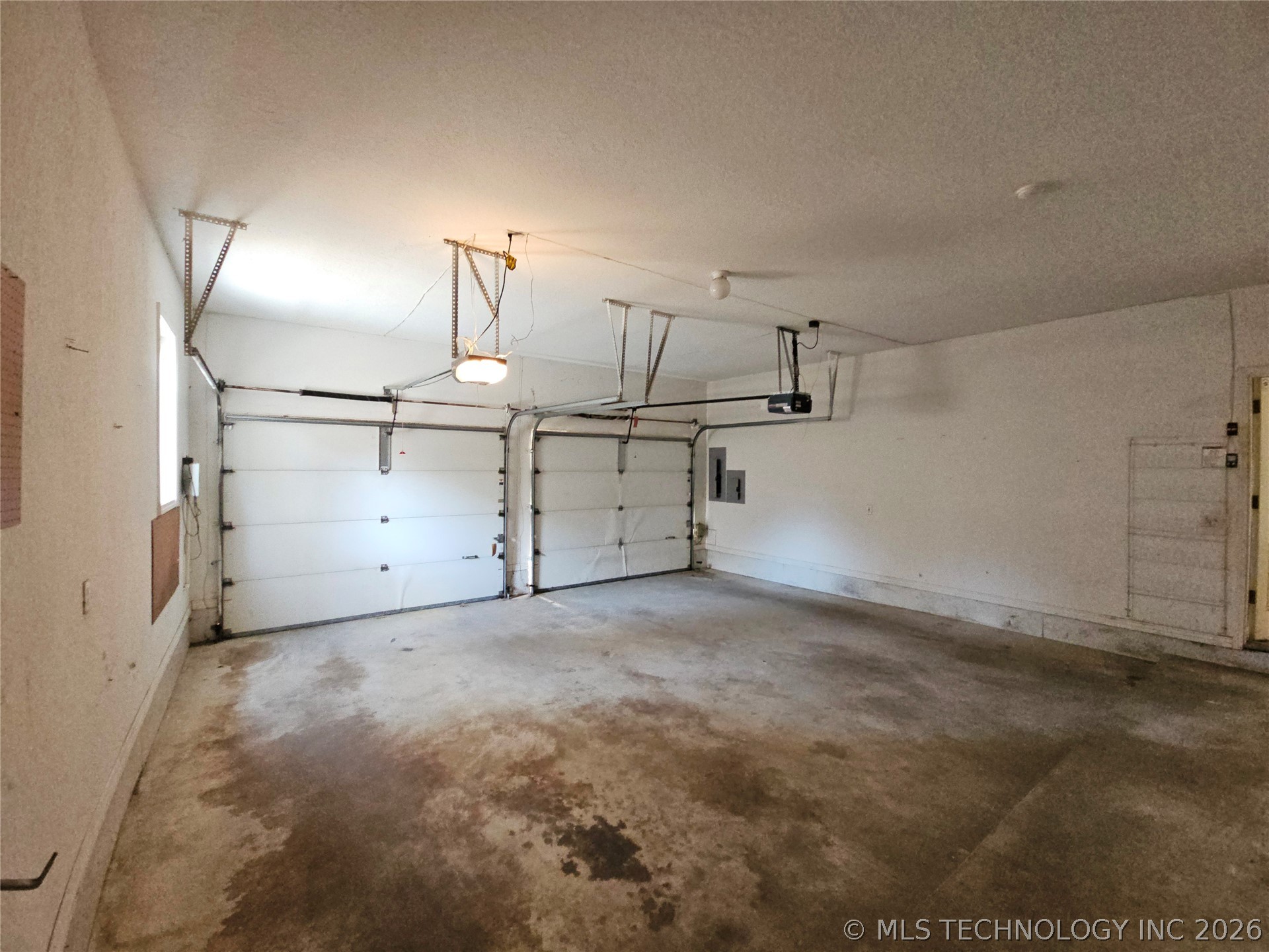 10209 S Knoxville Avenue Tulsa OK 74137