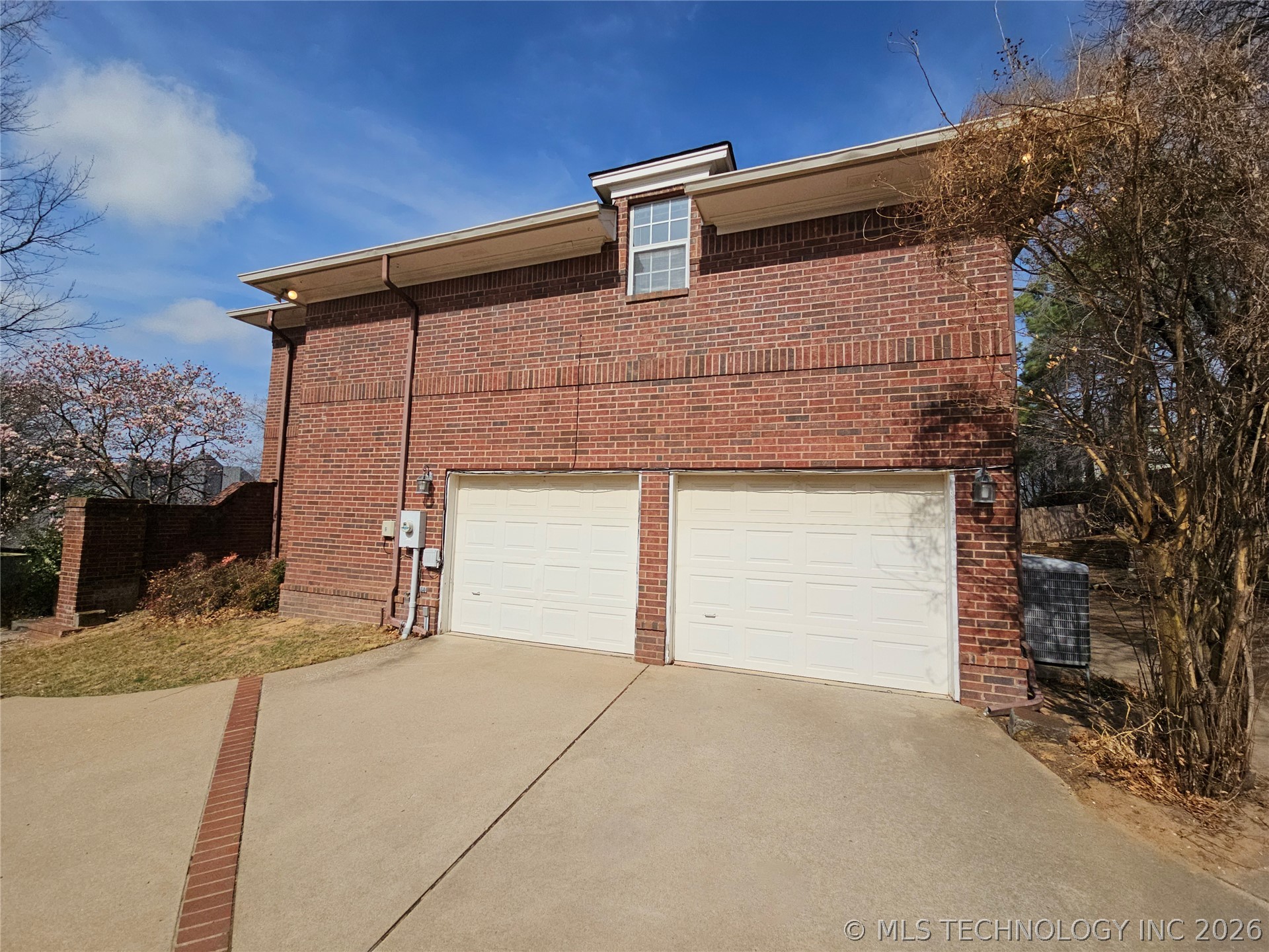 10209 S Knoxville Avenue Tulsa OK 74137