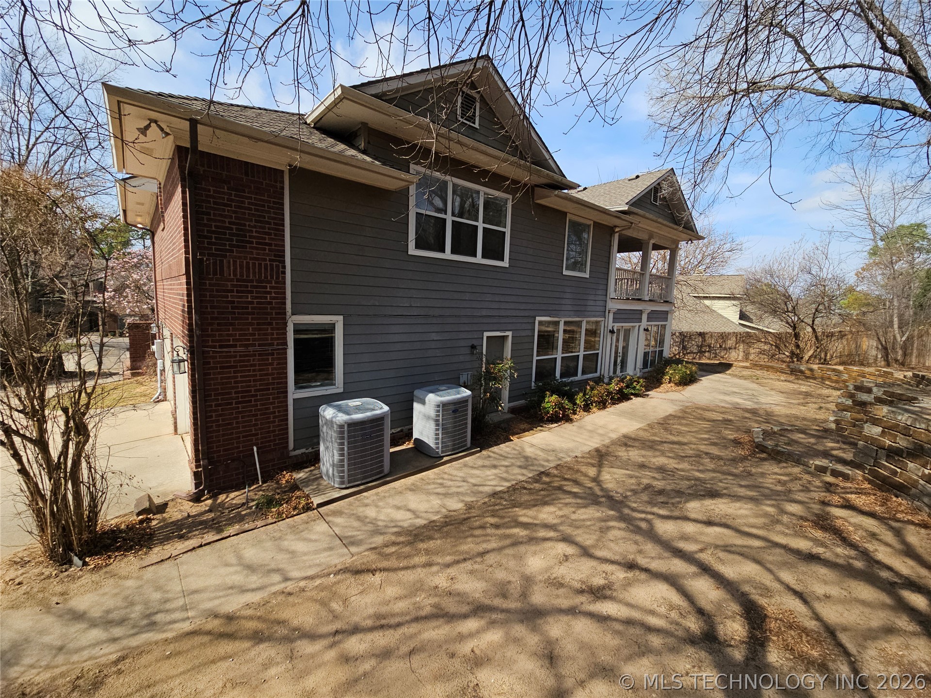10209 S Knoxville Avenue Tulsa OK 74137