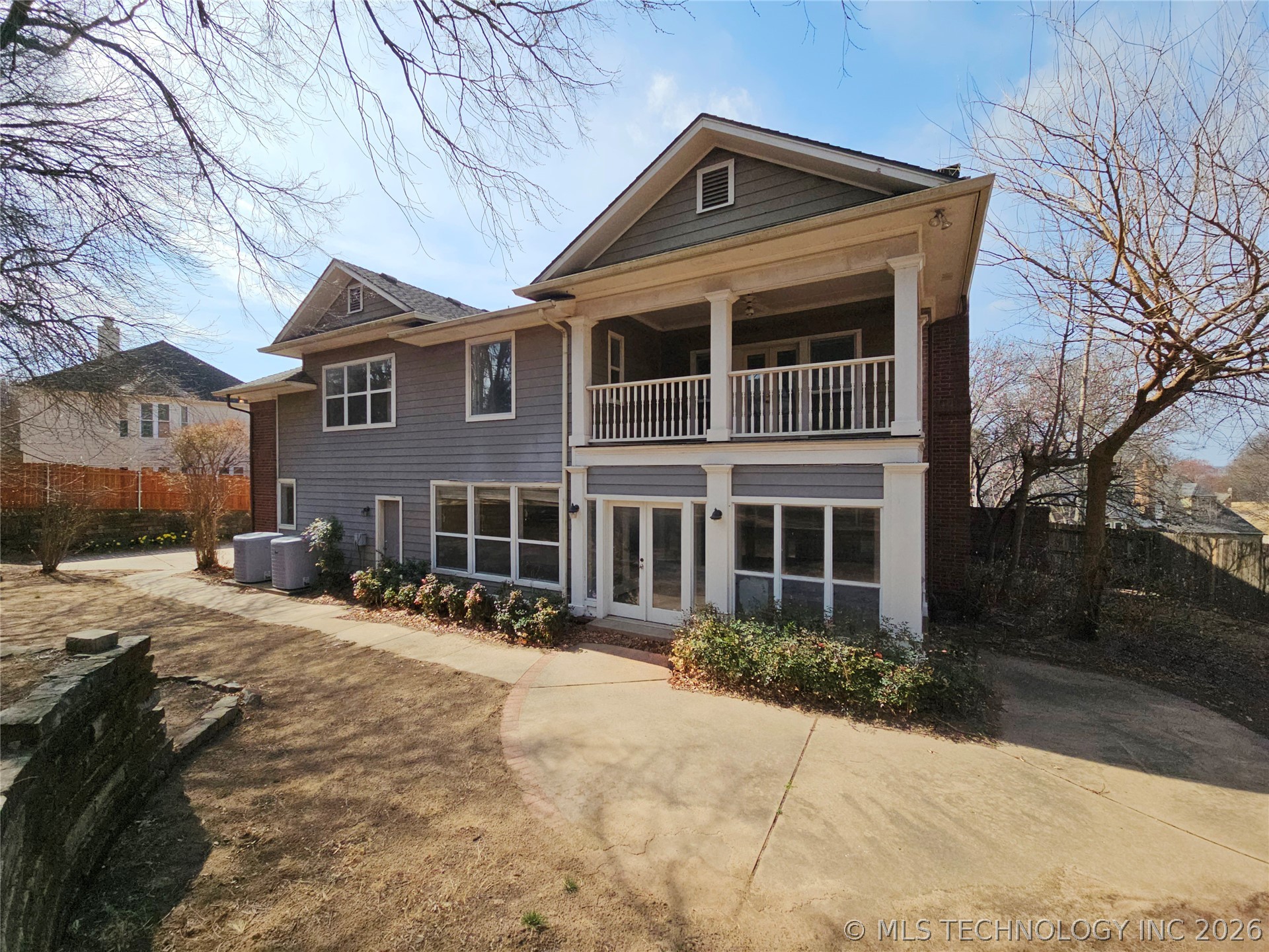 10209 S Knoxville Avenue Tulsa OK 74137