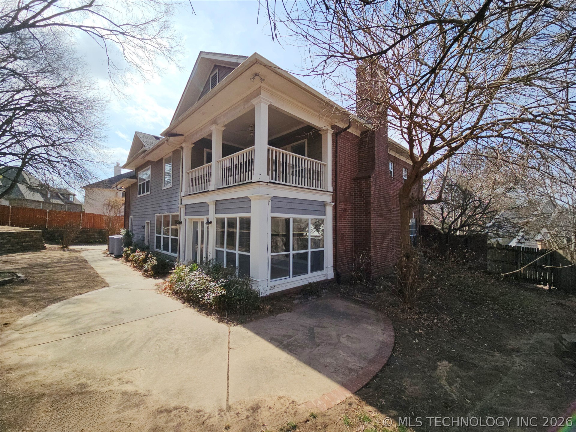 10209 S Knoxville Avenue Tulsa OK 74137