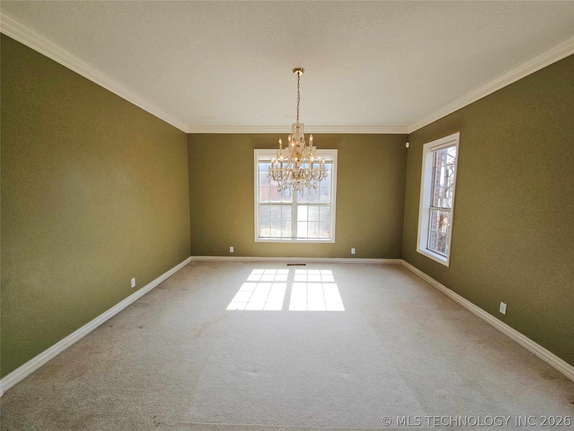 10209 S Knoxville Avenue Tulsa OK 74137