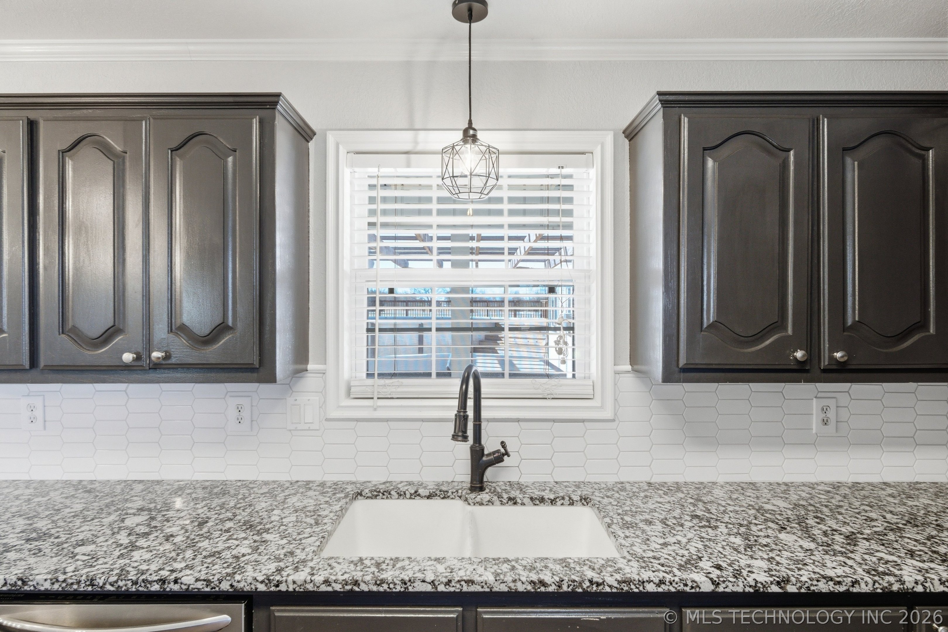 16921 Elm Lane Morris OK 74445