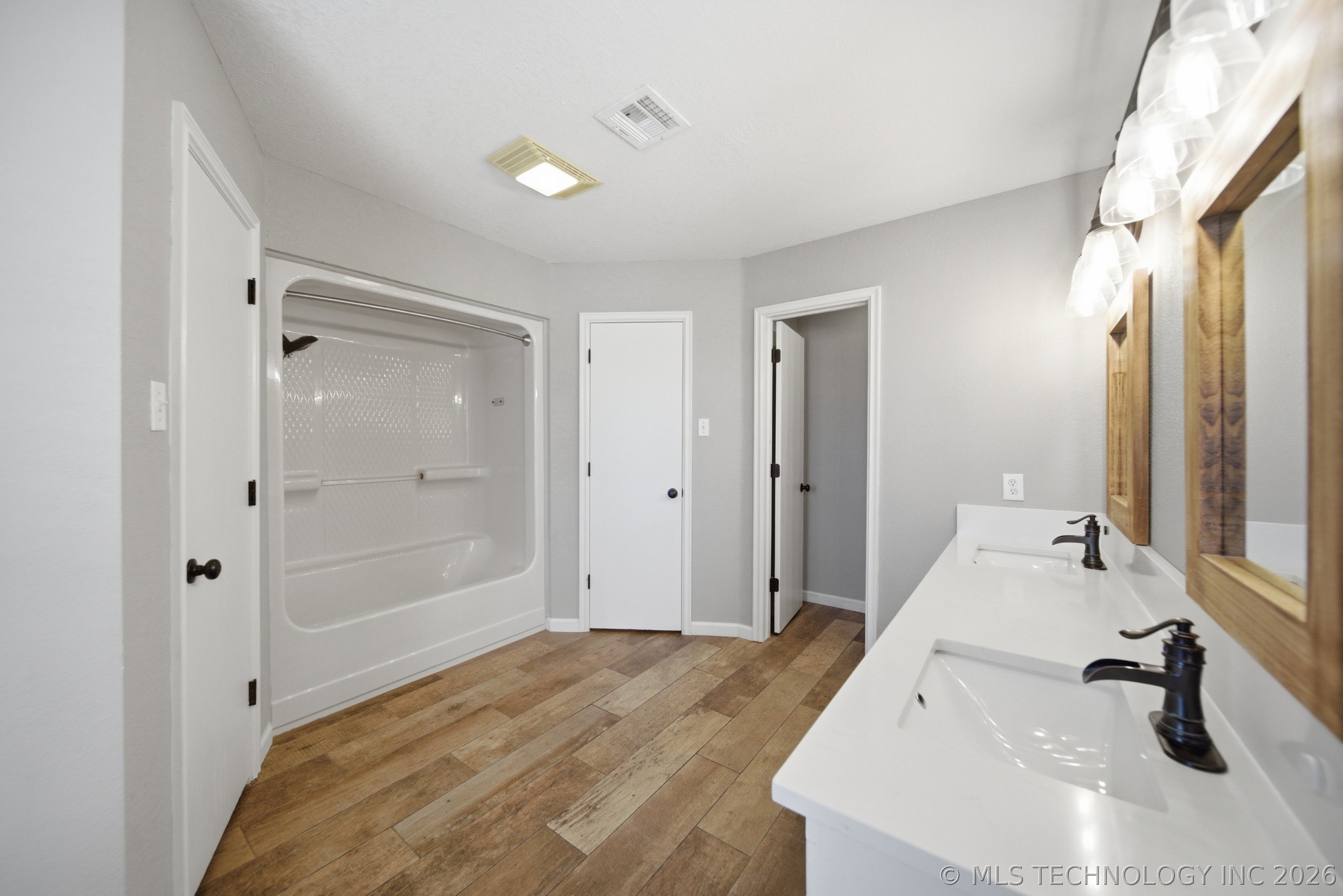 16921 Elm Lane Morris OK 74445