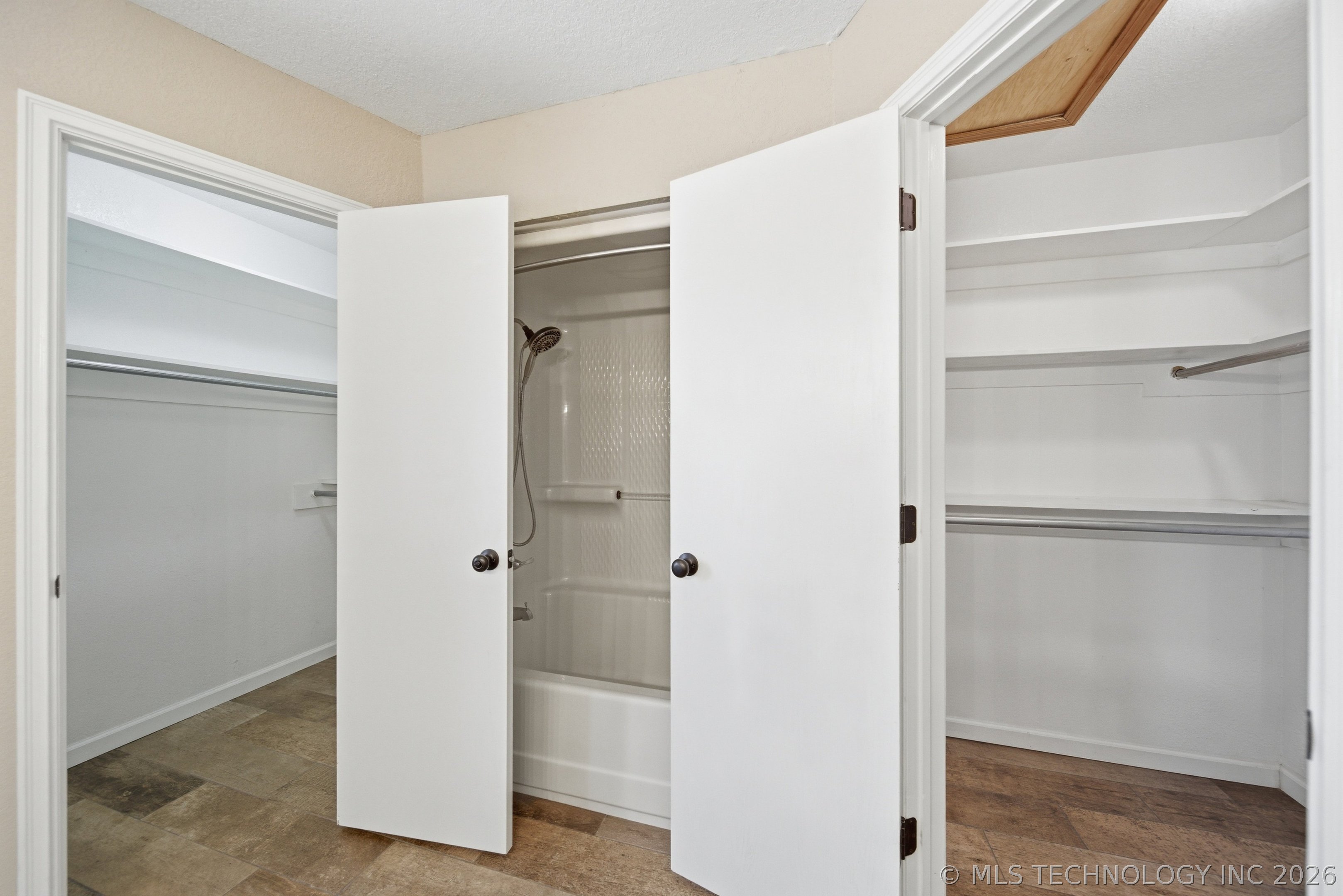 16921 Elm Lane Morris OK 74445
