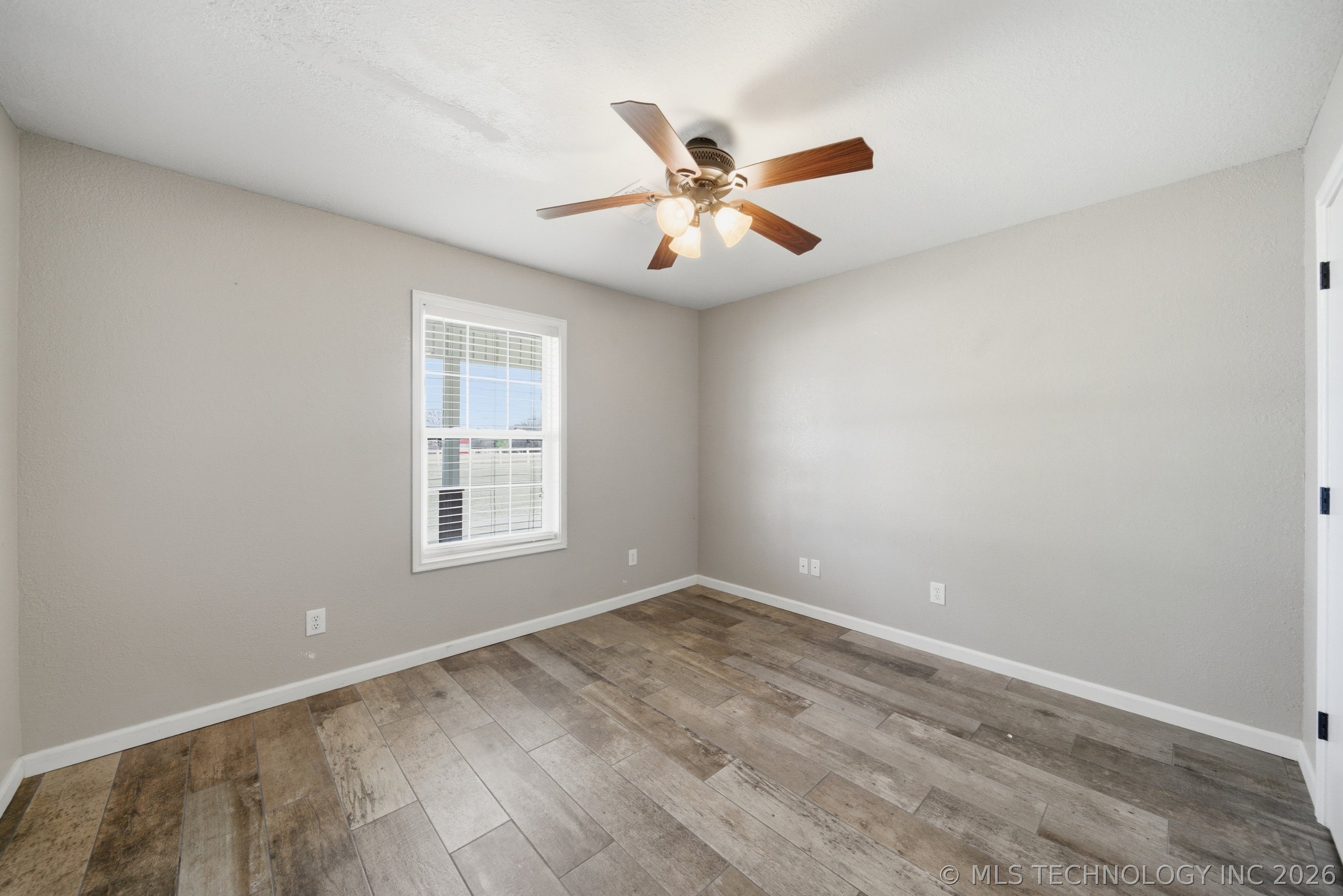 16921 Elm Lane Morris OK 74445
