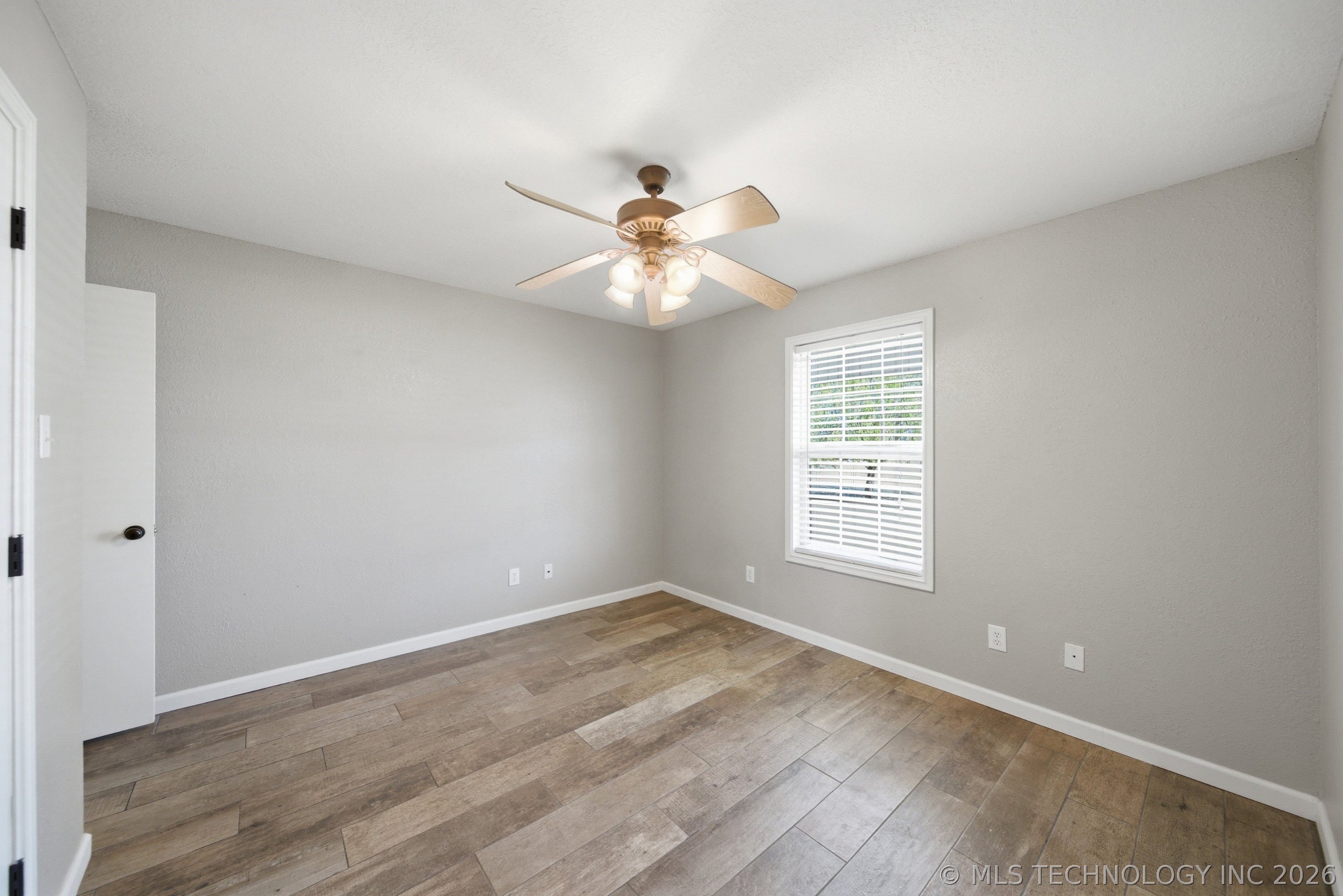 16921 Elm Lane Morris OK 74445