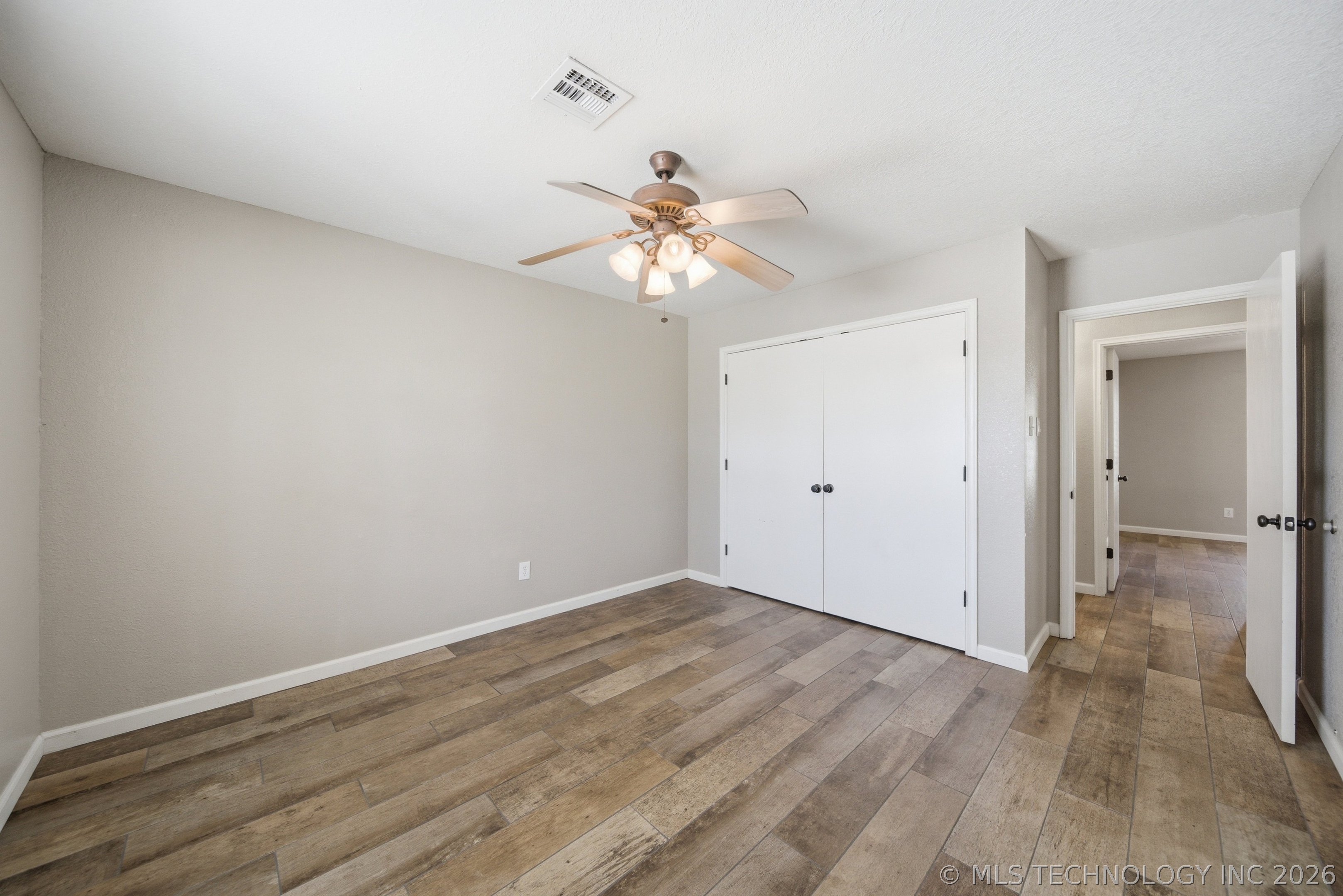 16921 Elm Lane Morris OK 74445