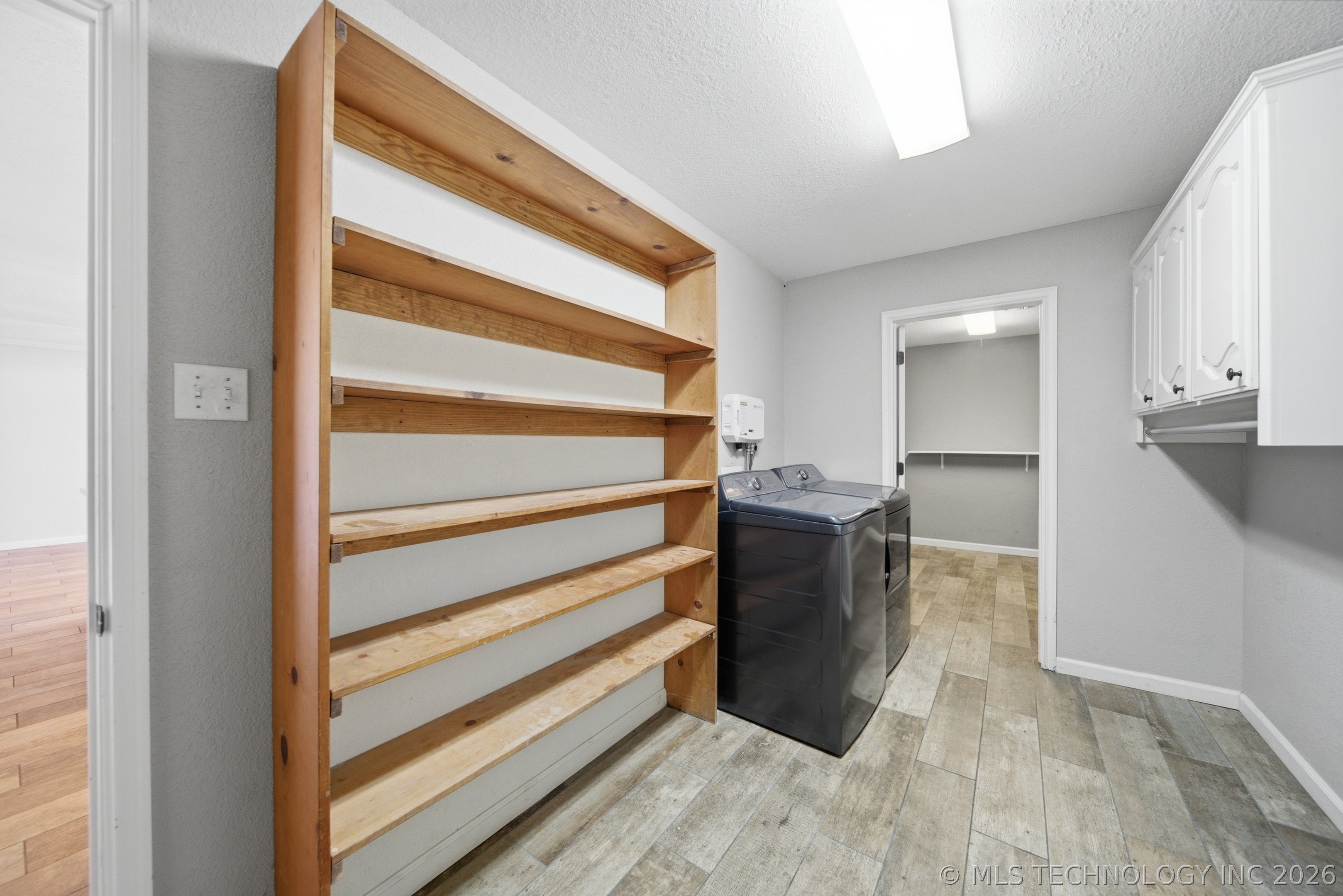 16921 Elm Lane Morris OK 74445