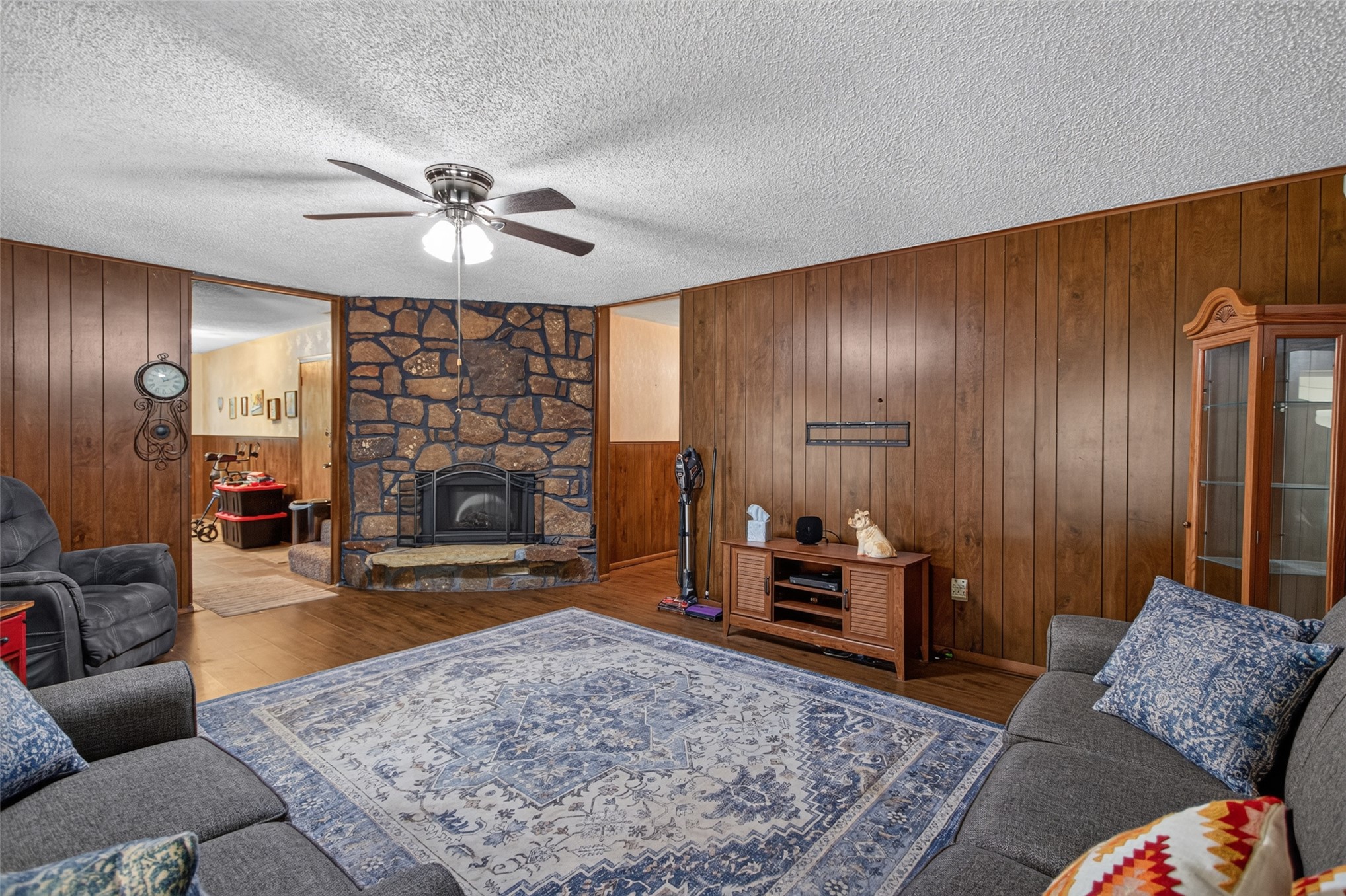 4088 S 4356 Pryor OK 74361