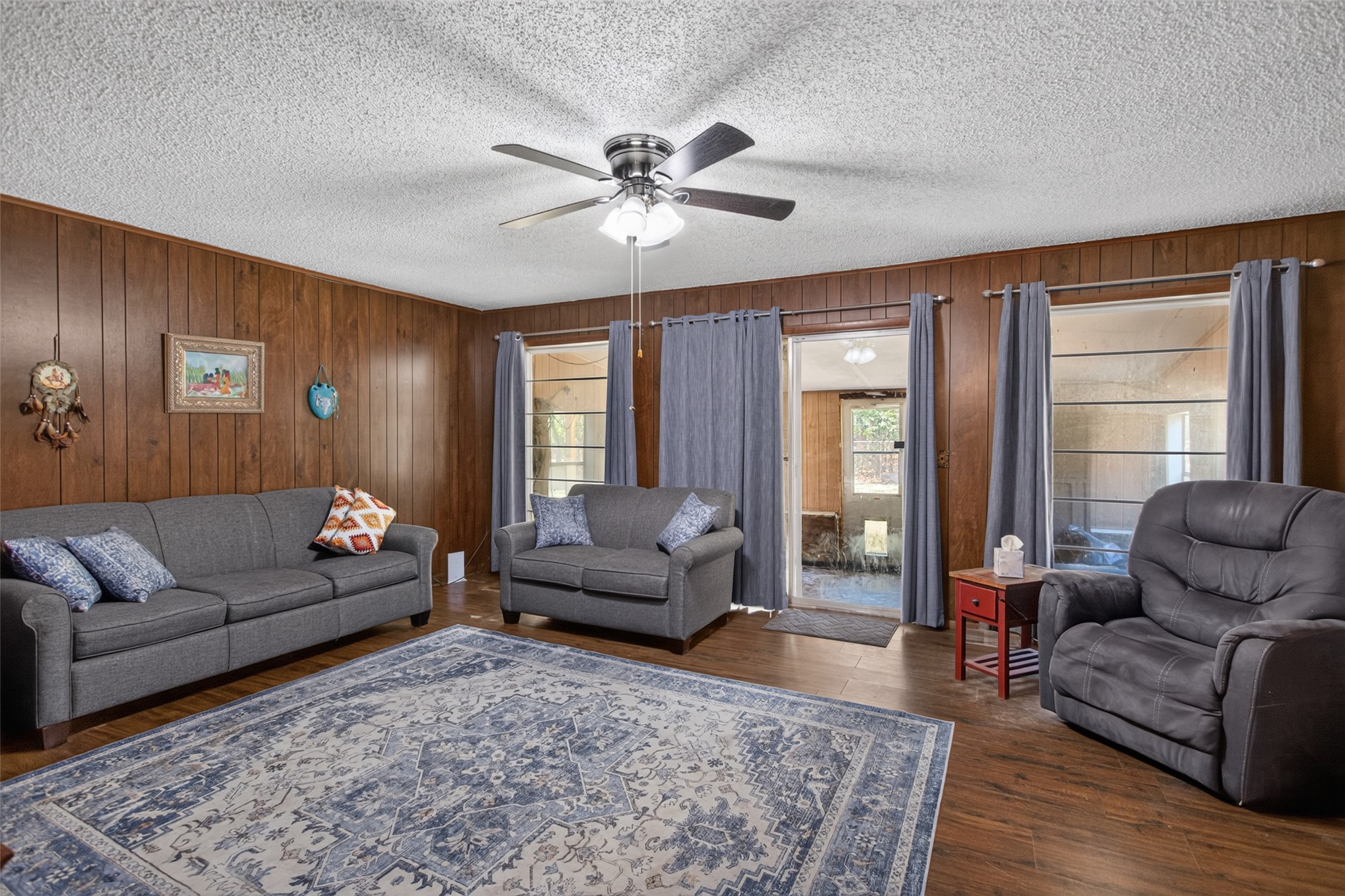 4088 S 4356 Pryor OK 74361