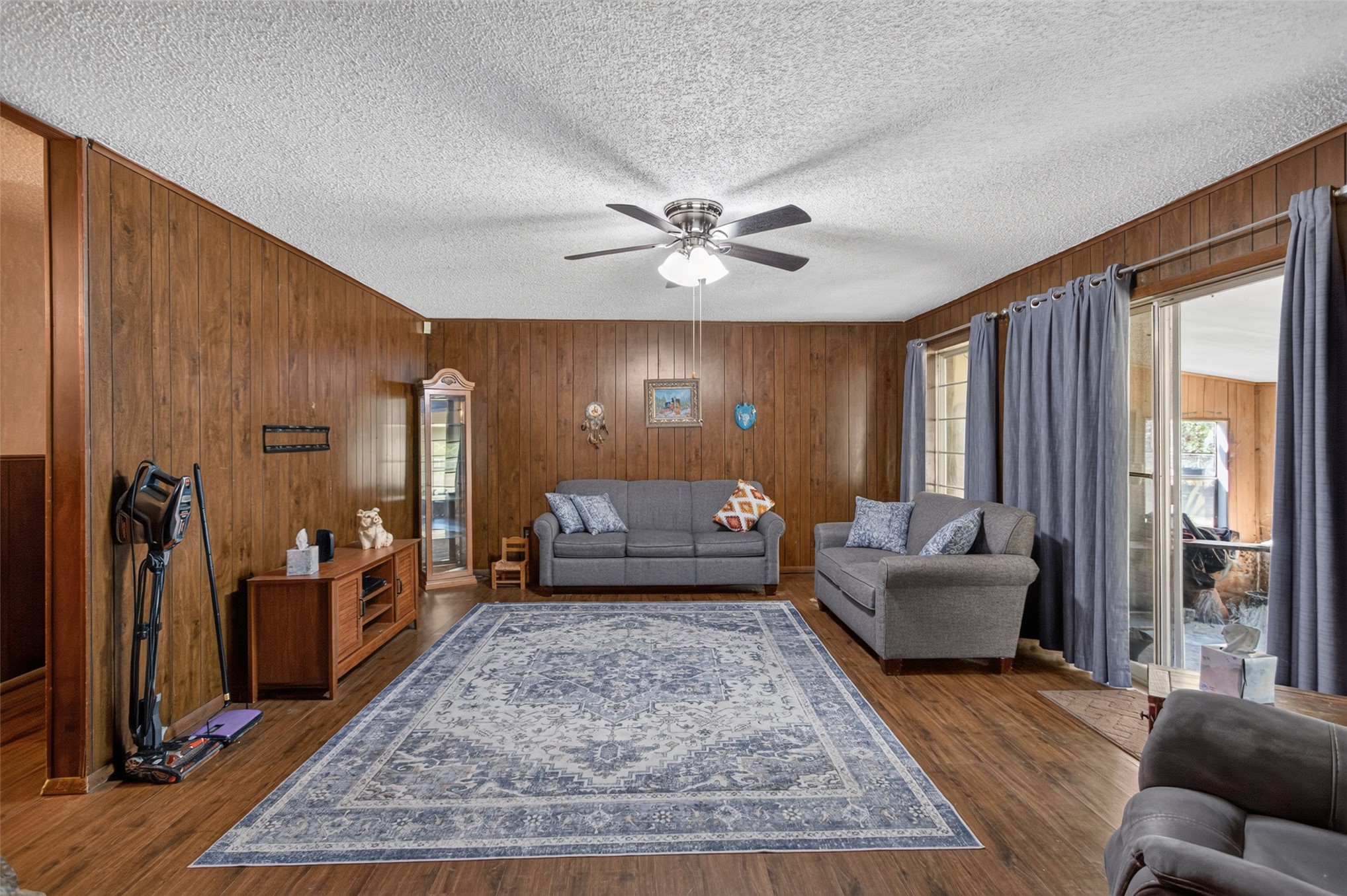 4088 S 4356 Pryor OK 74361