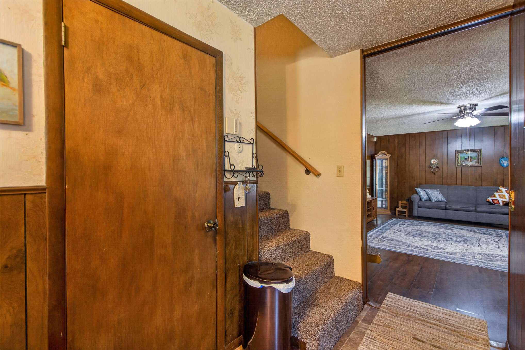 4088 S 4356 Pryor OK 74361