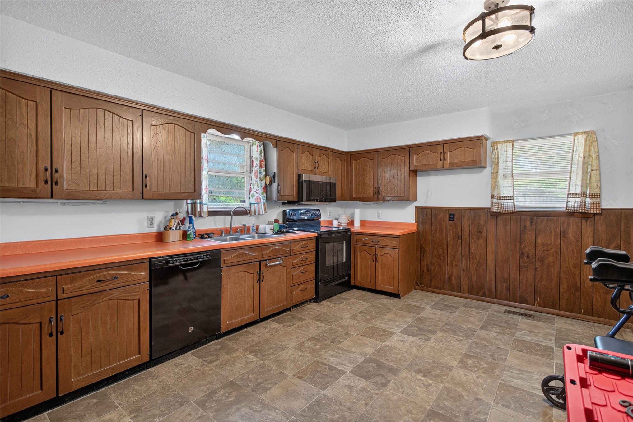 4088 S 4356 Pryor OK 74361