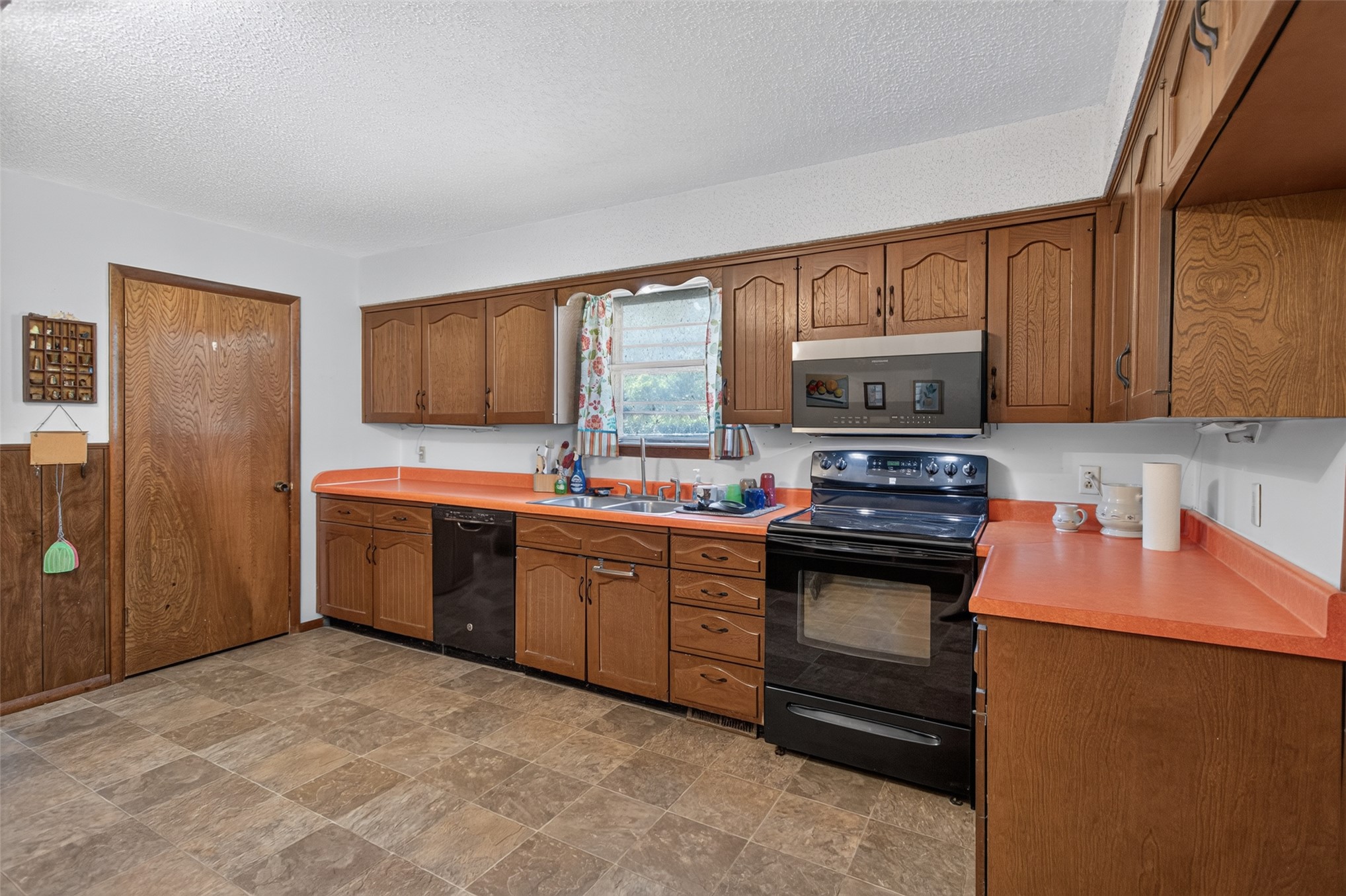 4088 S 4356 Pryor OK 74361