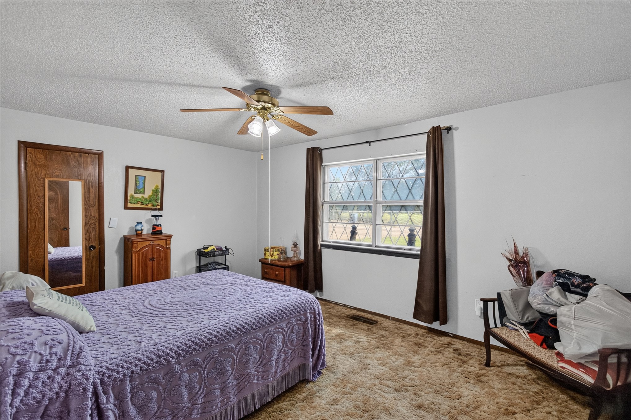 4088 S 4356 Pryor OK 74361