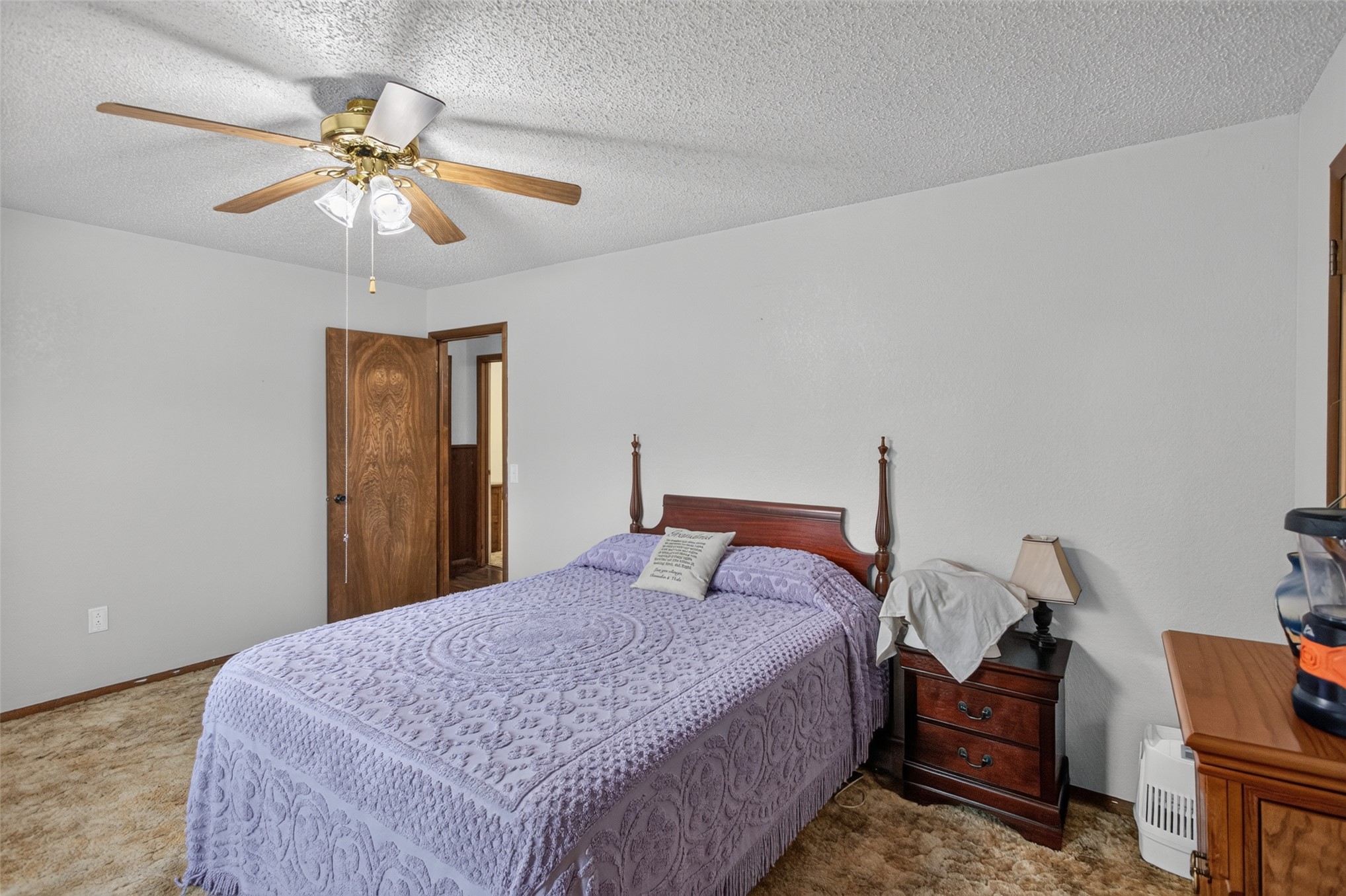 4088 S 4356 Pryor OK 74361