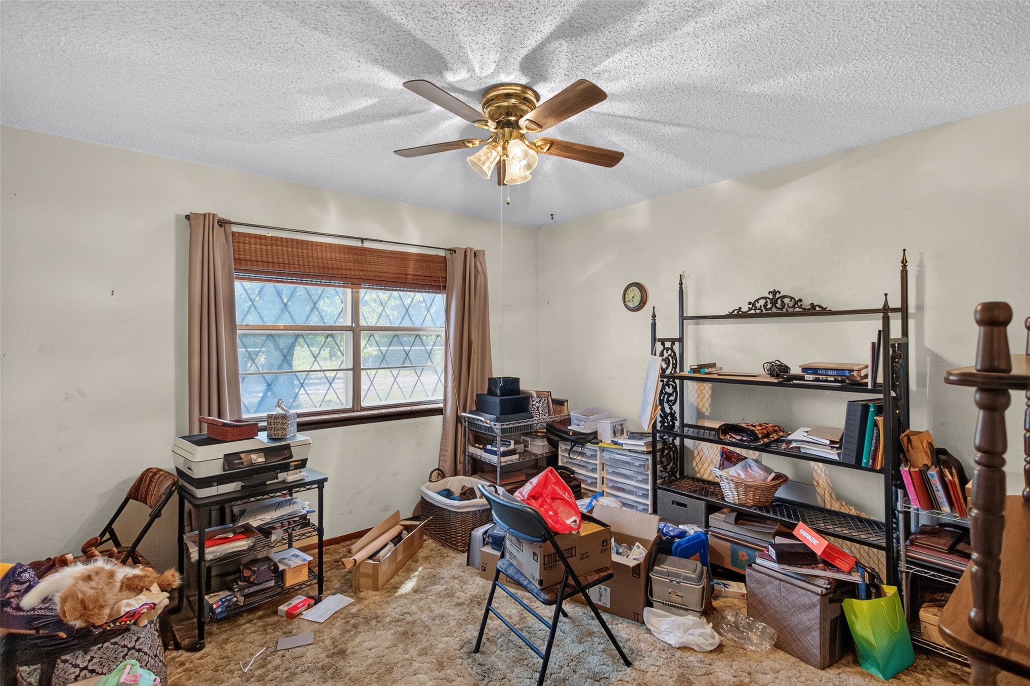 4088 S 4356 Pryor OK 74361