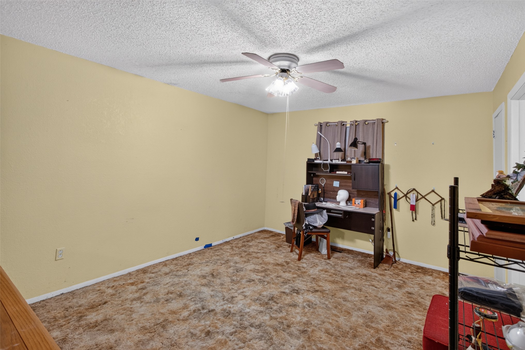 4088 S 4356 Pryor OK 74361