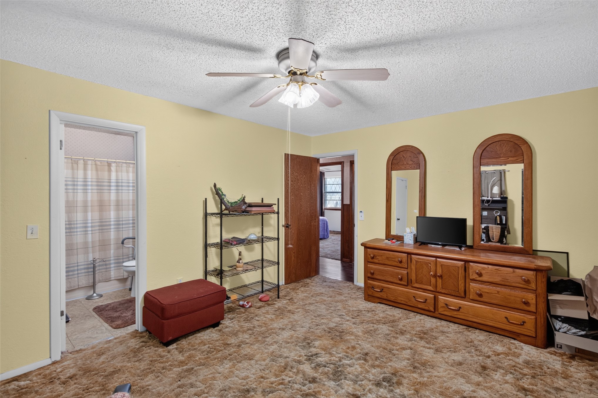 4088 S 4356 Pryor OK 74361