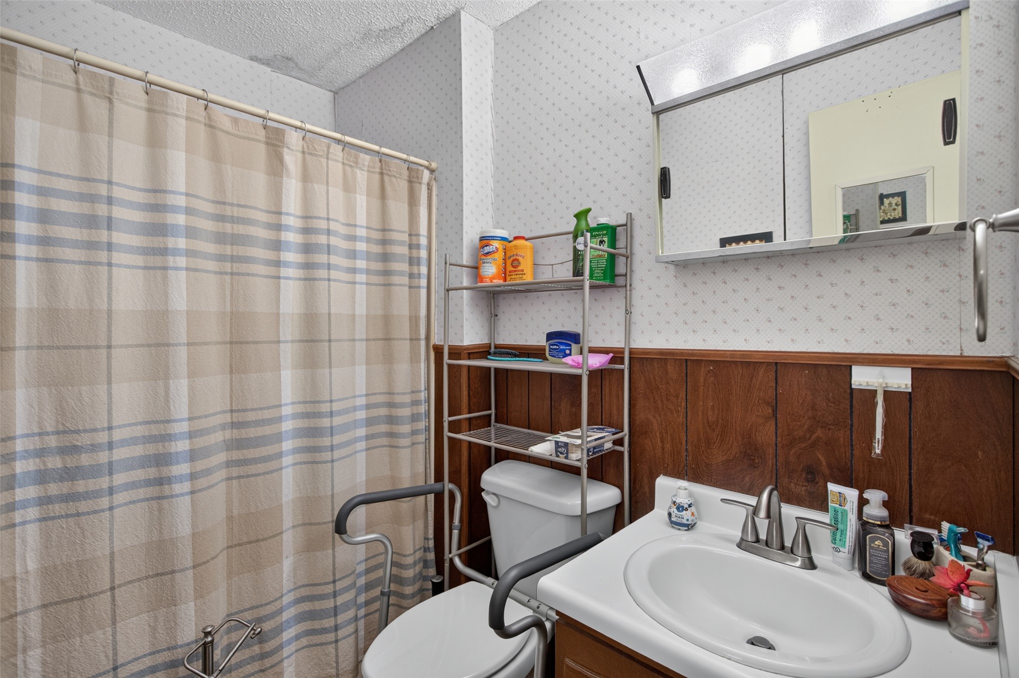 4088 S 4356 Pryor OK 74361
