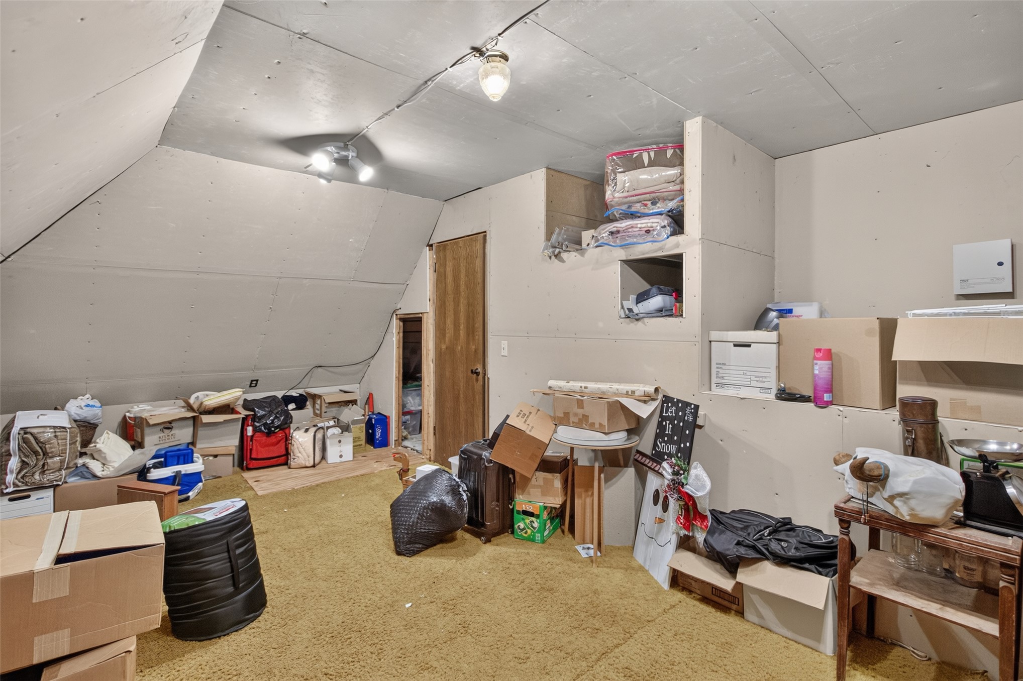 4088 S 4356 Pryor OK 74361