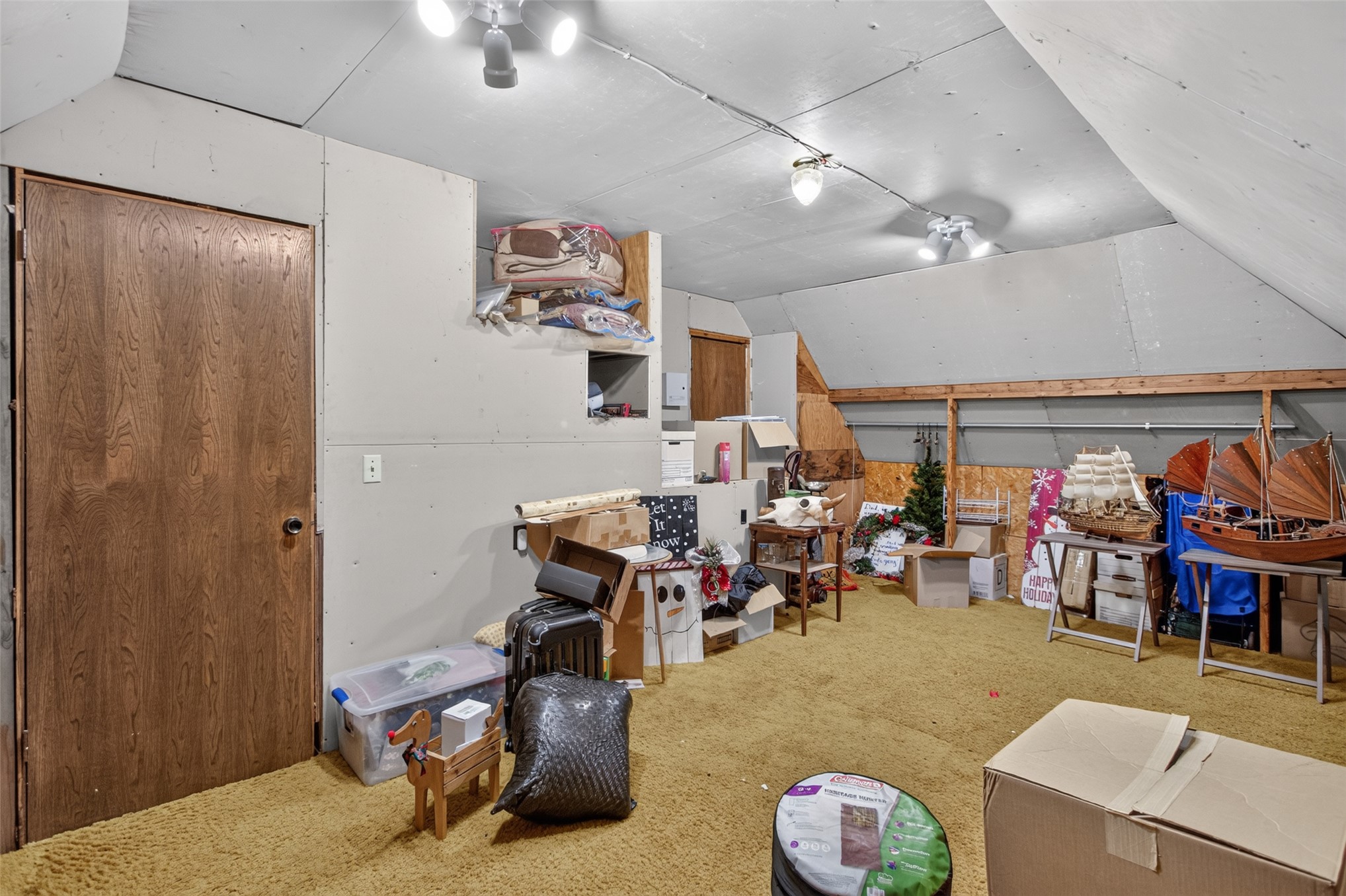 4088 S 4356 Pryor OK 74361