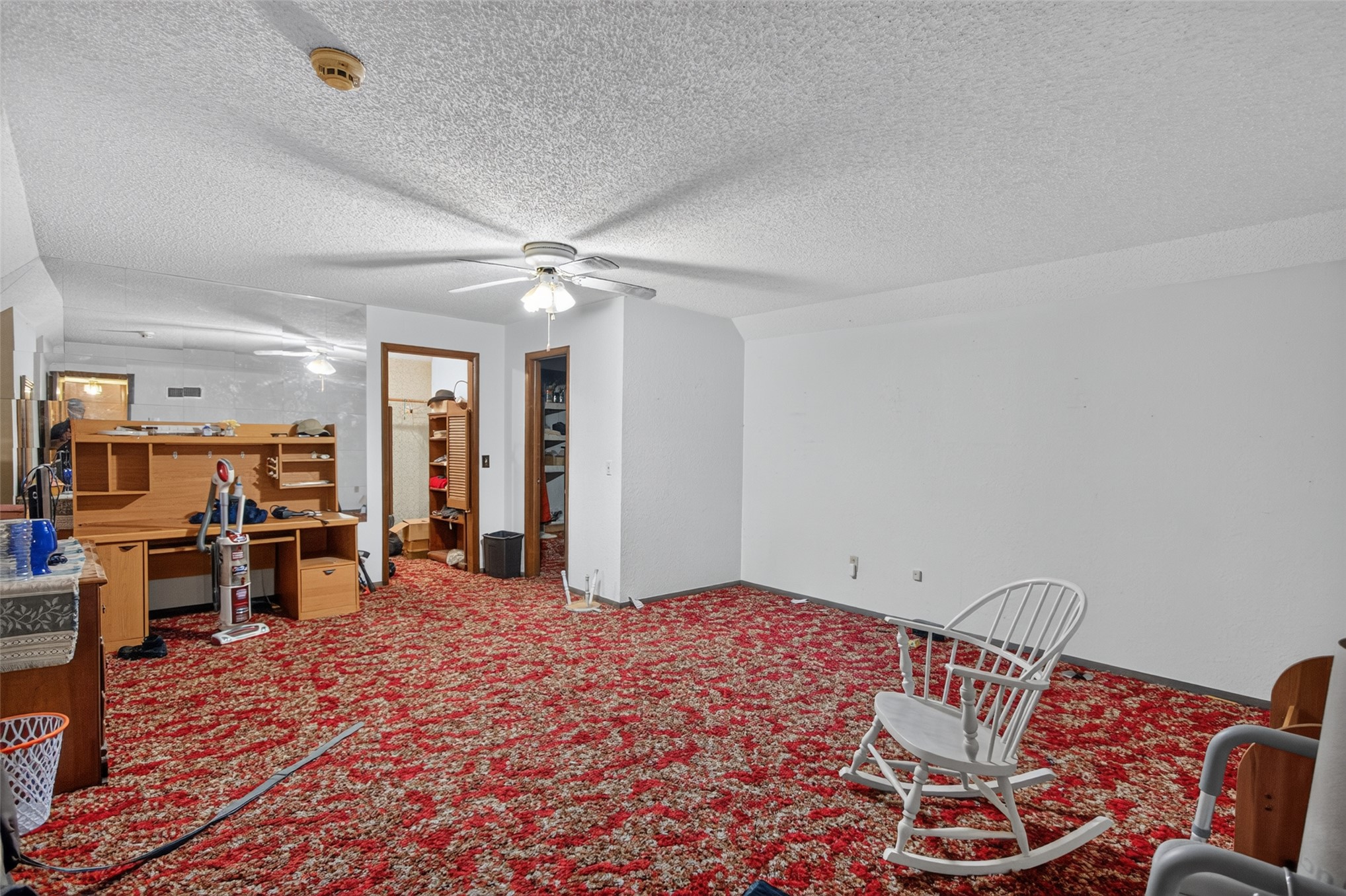 4088 S 4356 Pryor OK 74361