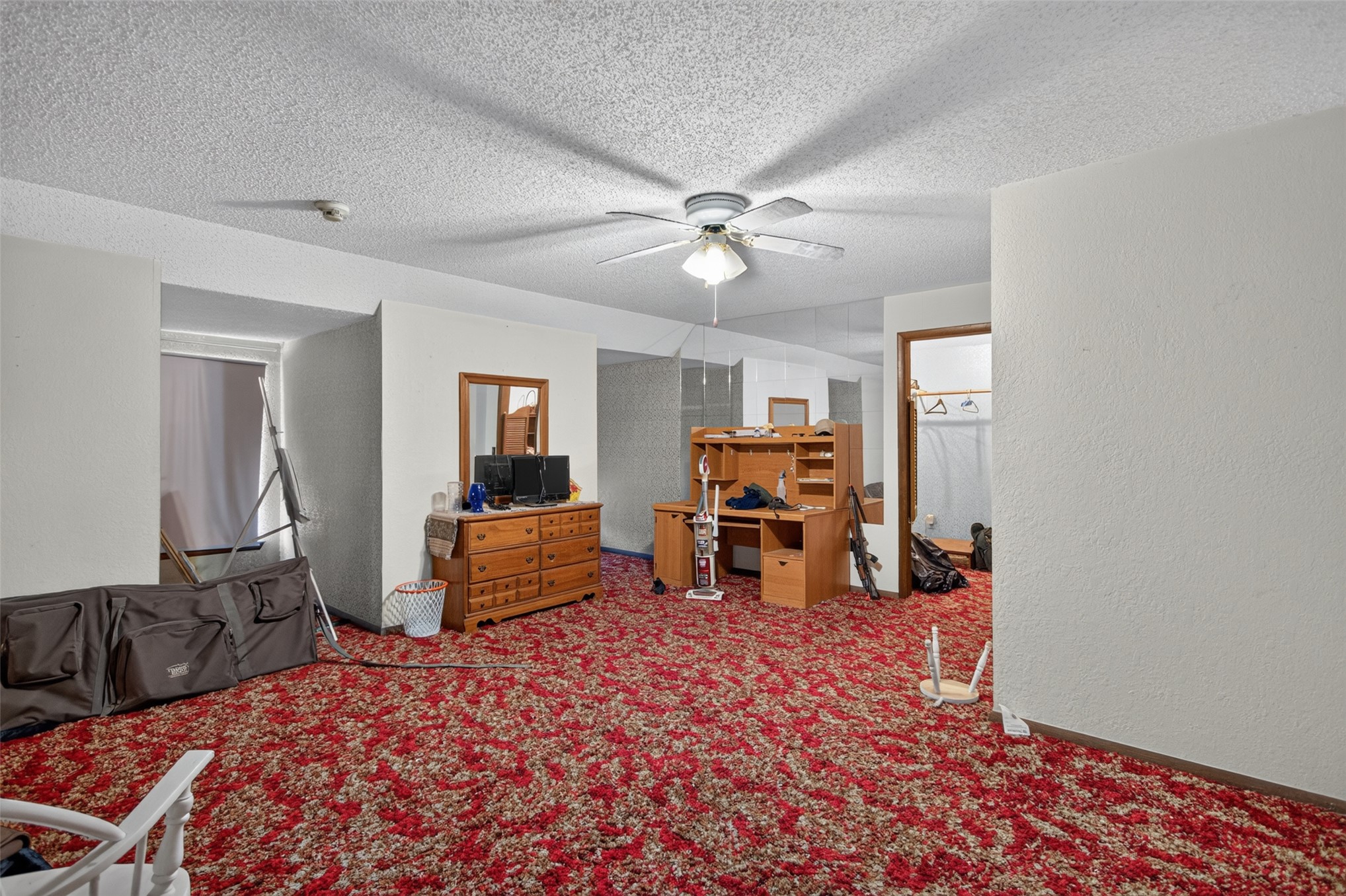 4088 S 4356 Pryor OK 74361