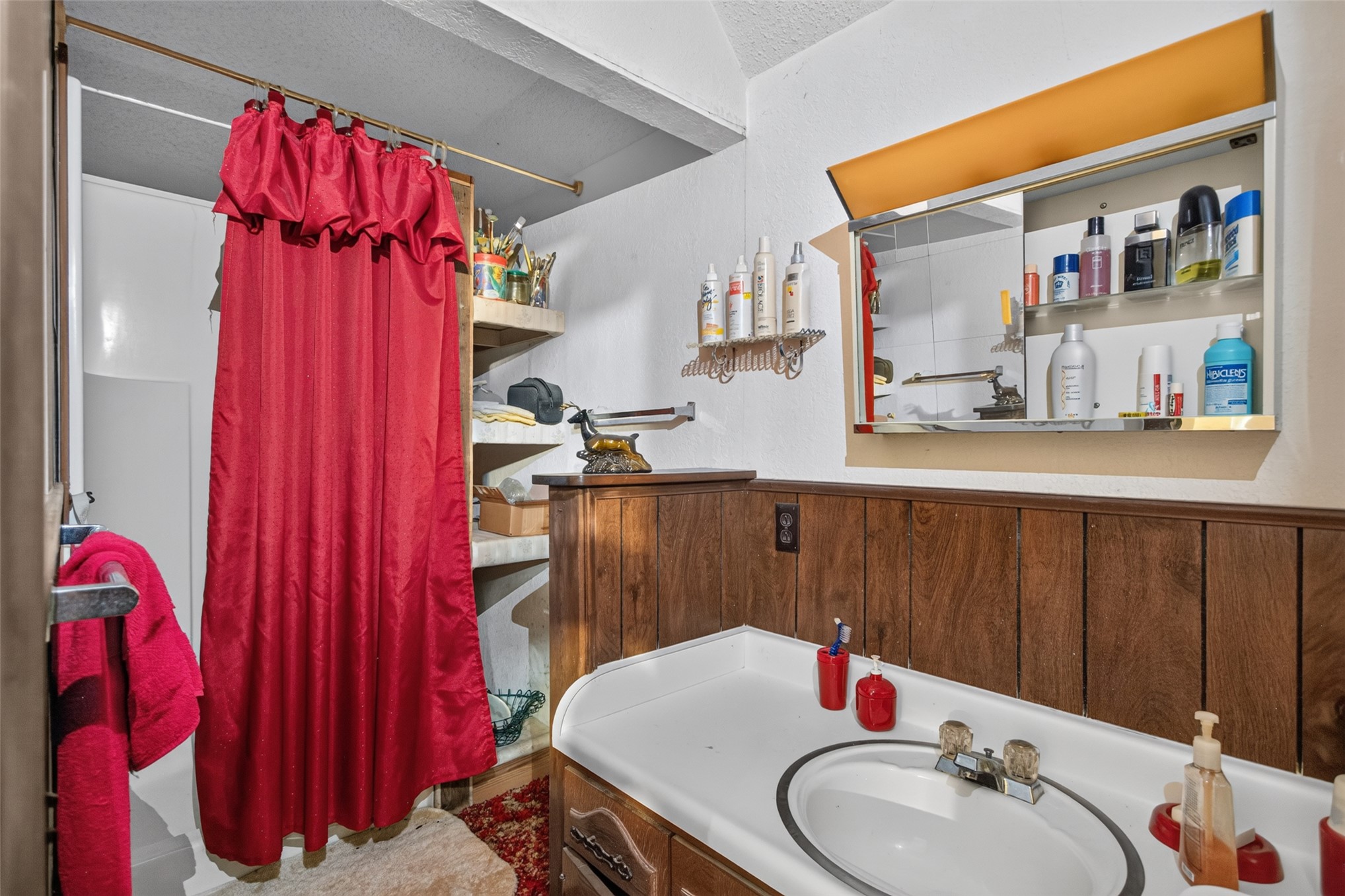 4088 S 4356 Pryor OK 74361