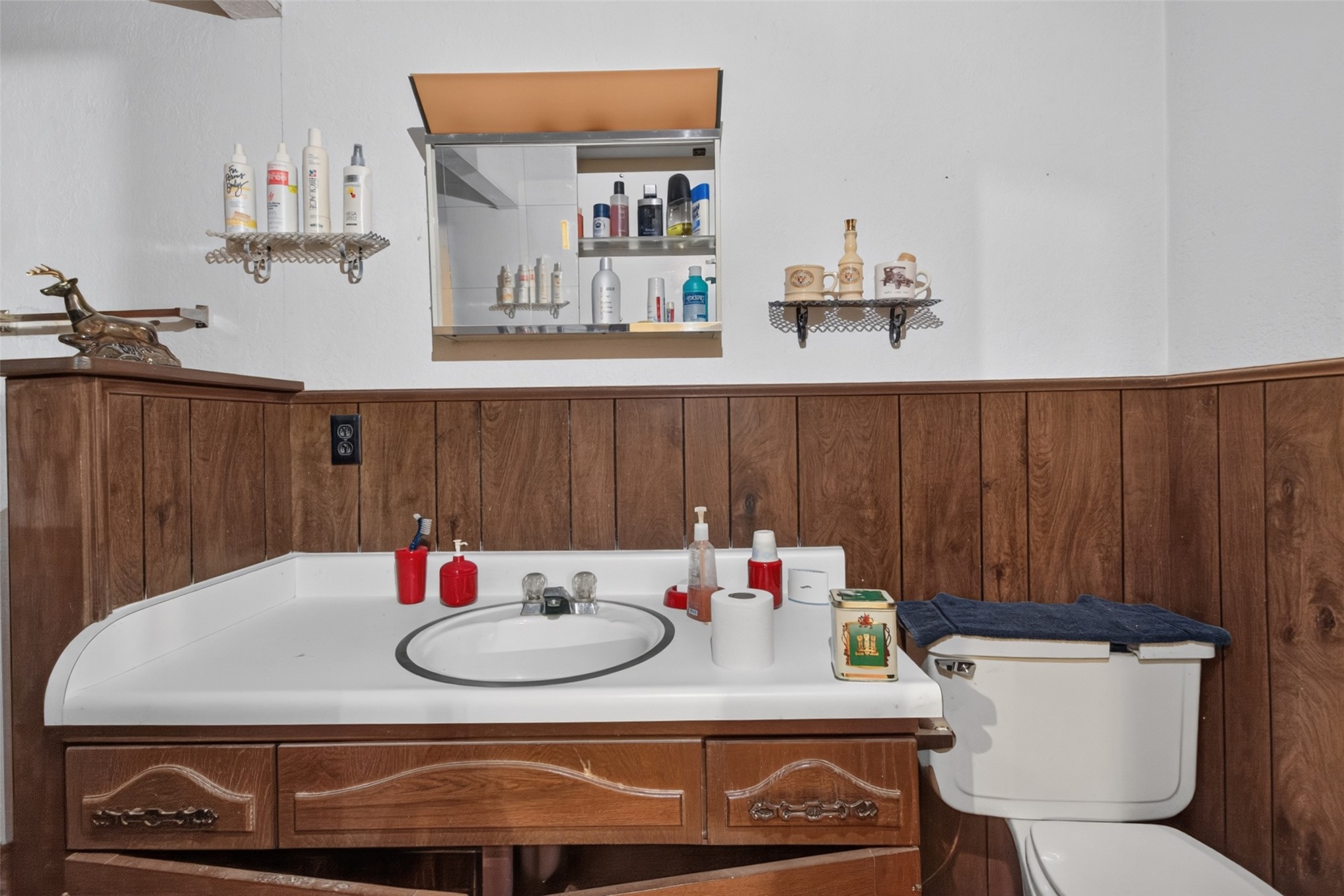 4088 S 4356 Pryor OK 74361