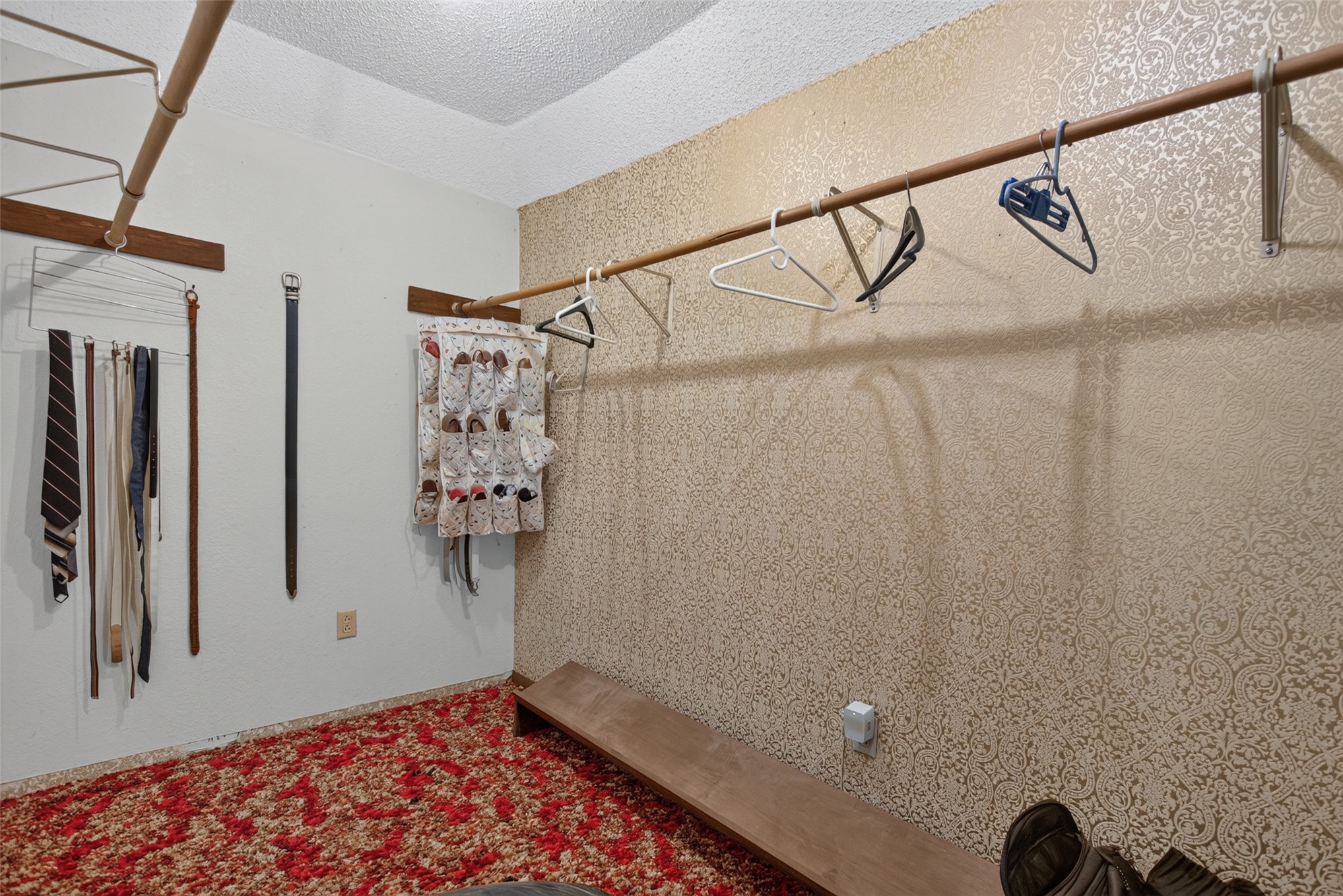 4088 S 4356 Pryor OK 74361