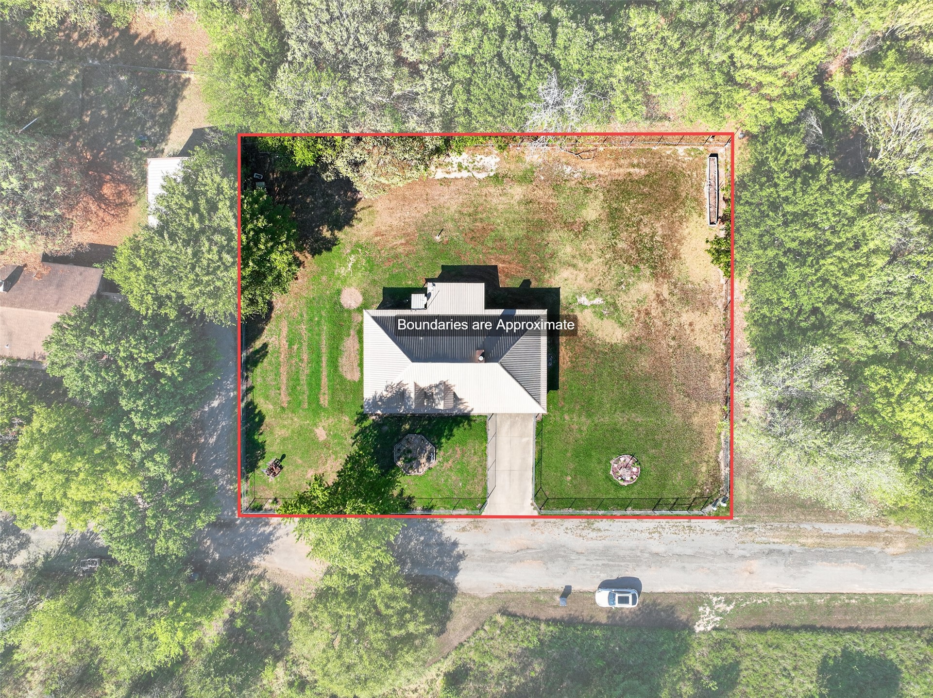 4088 S 4356 Pryor OK 74361