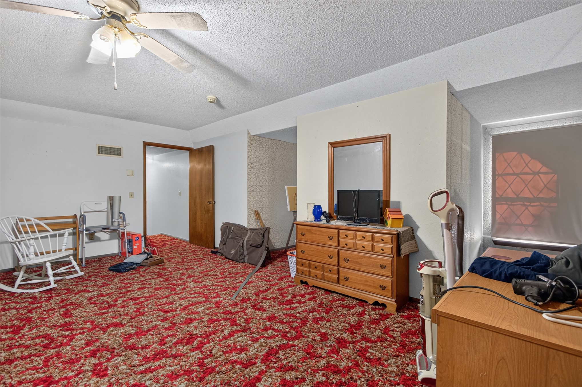 4088 S 4356 Pryor OK 74361
