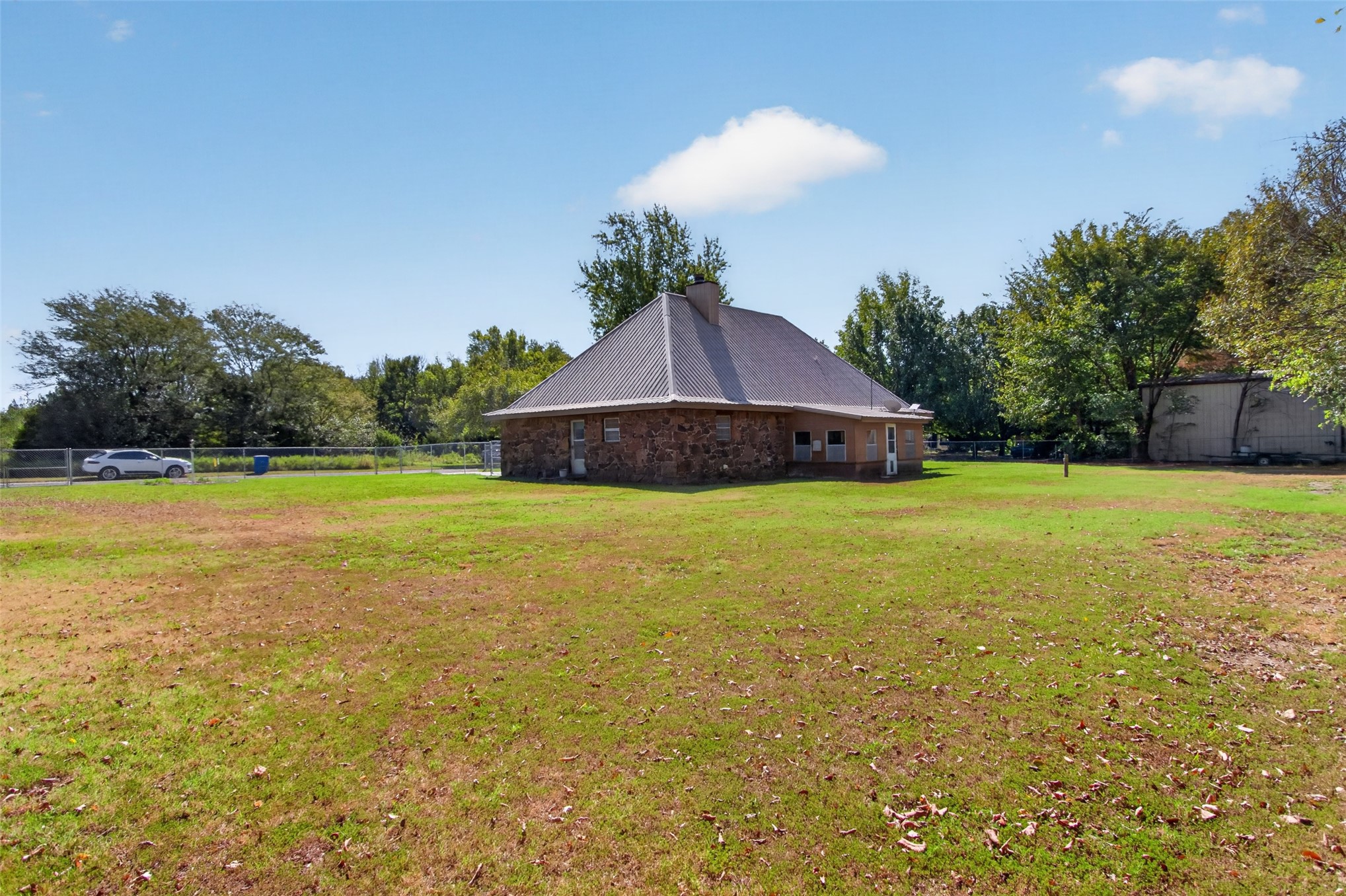 4088 S 4356 Pryor OK 74361