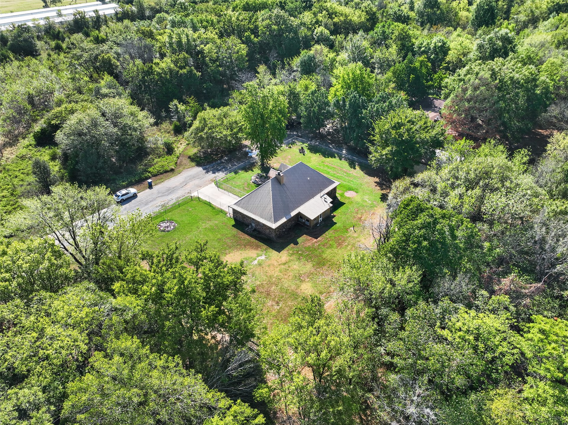 4088 S 4356 Pryor OK 74361