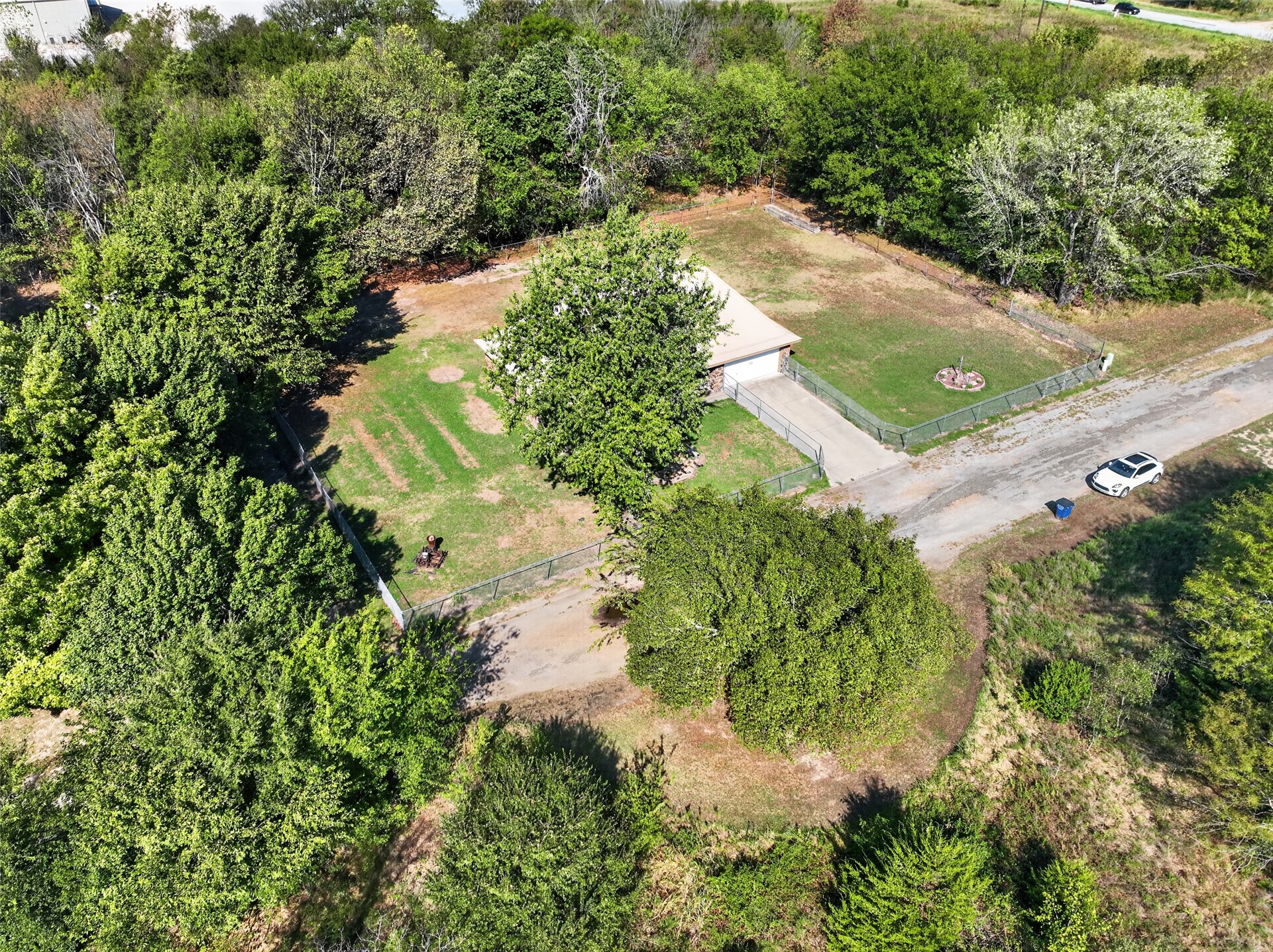 4088 S 4356 Pryor OK 74361