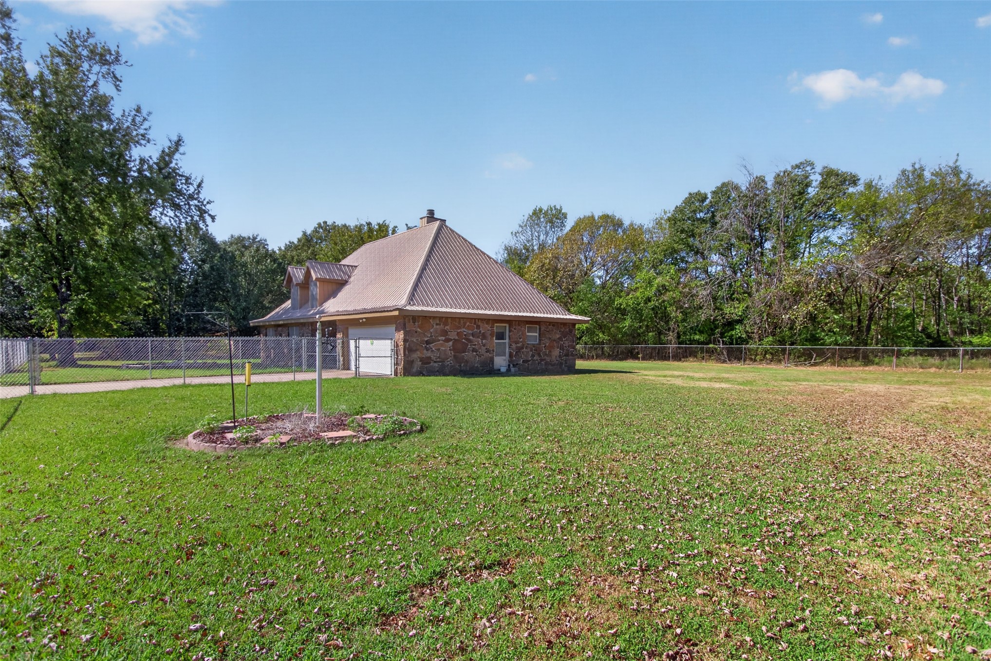 4088 S 4356 Pryor OK 74361