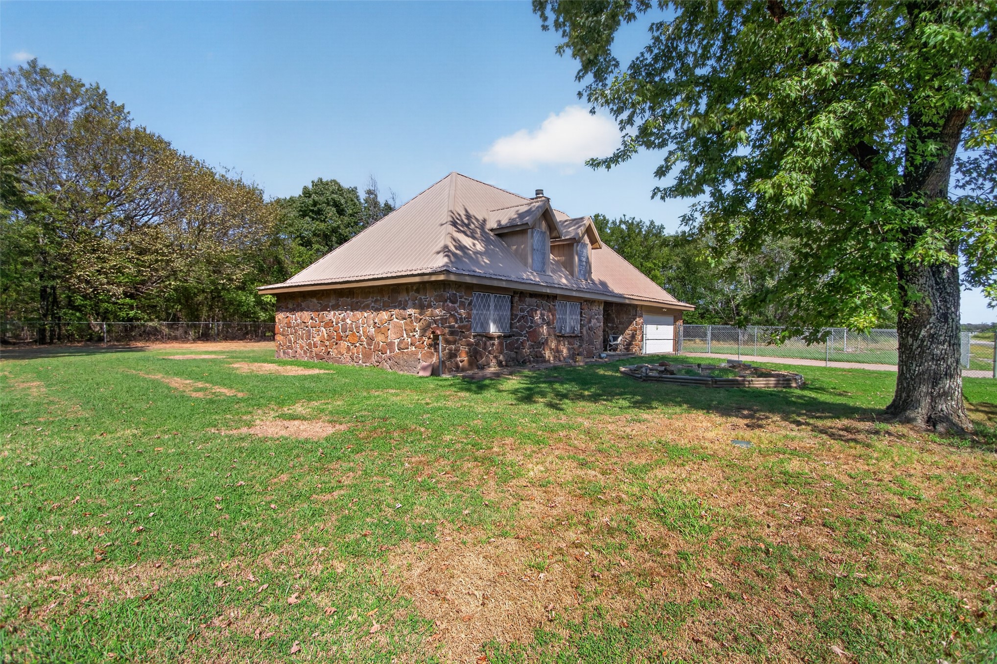 4088 S 4356 Pryor OK 74361