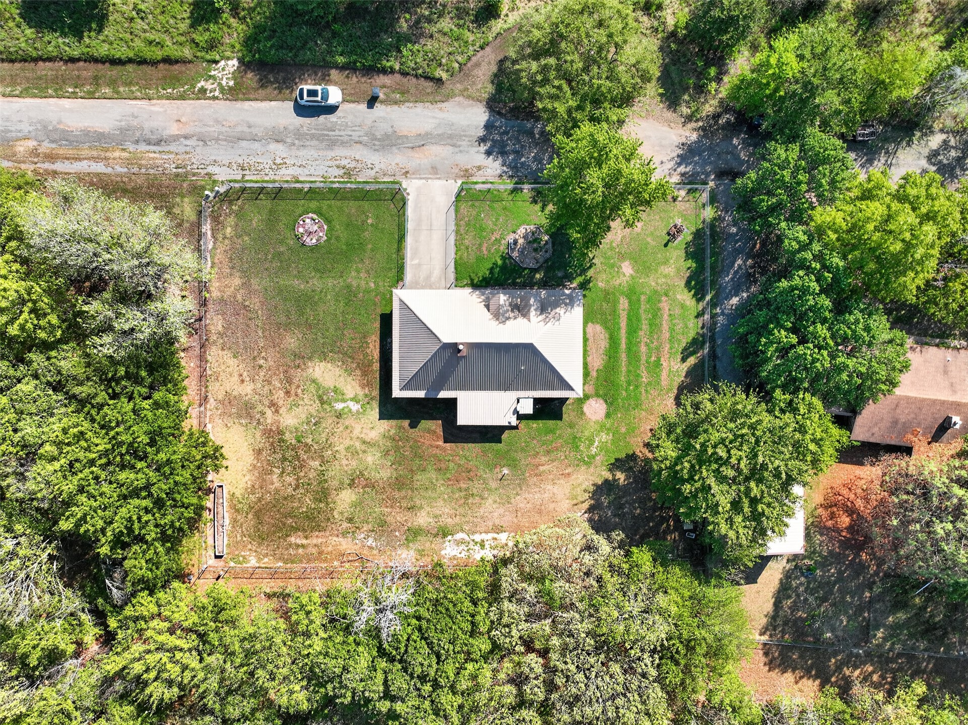 4088 S 4356 Pryor OK 74361