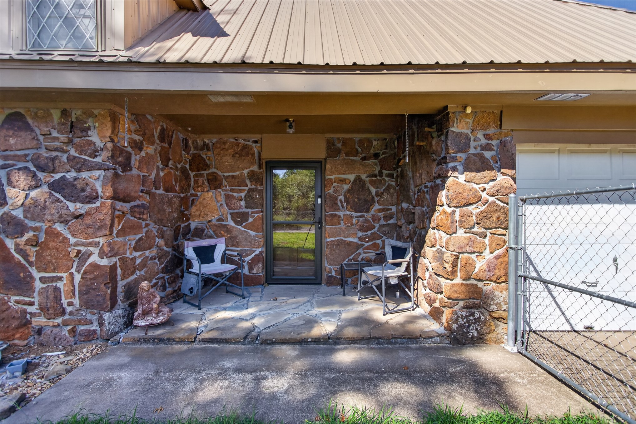 4088 S 4356 Pryor OK 74361